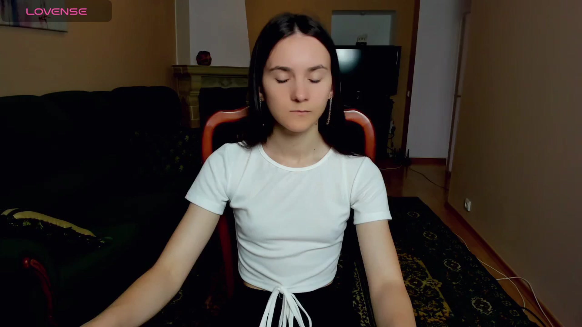 Gallery image thumbnail from Madison_Burke's myfreecams stream on, 06/09/2025, 16:52 image 18 of 20