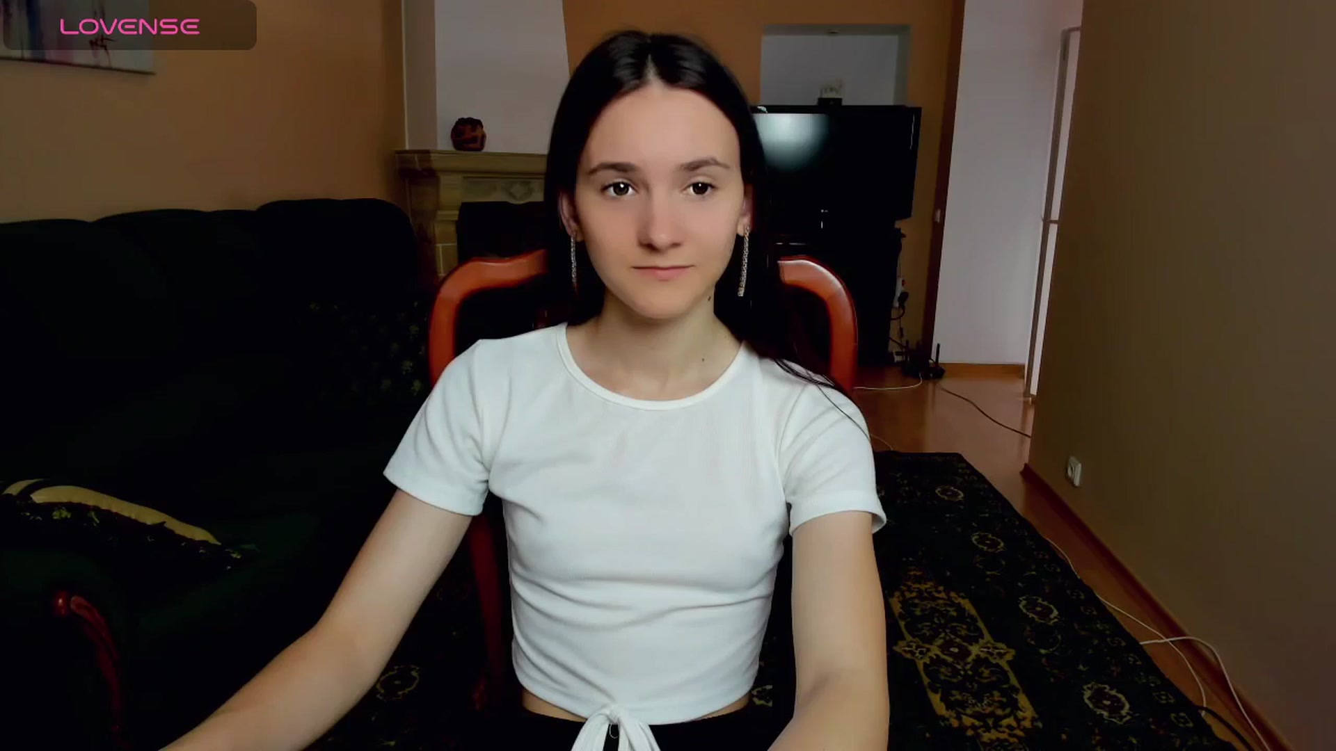 Gallery image thumbnail from Madison_Burke's myfreecams stream on, 06/09/2025, 16:52 image 2 of 20