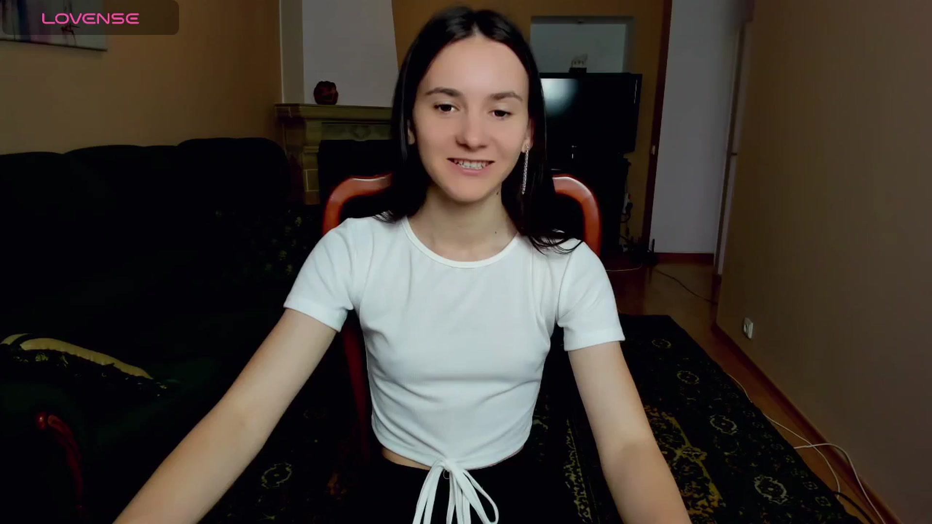 Gallery image thumbnail from Madison_Burke's myfreecams stream on, 06/09/2025, 16:52 image 13 of 20