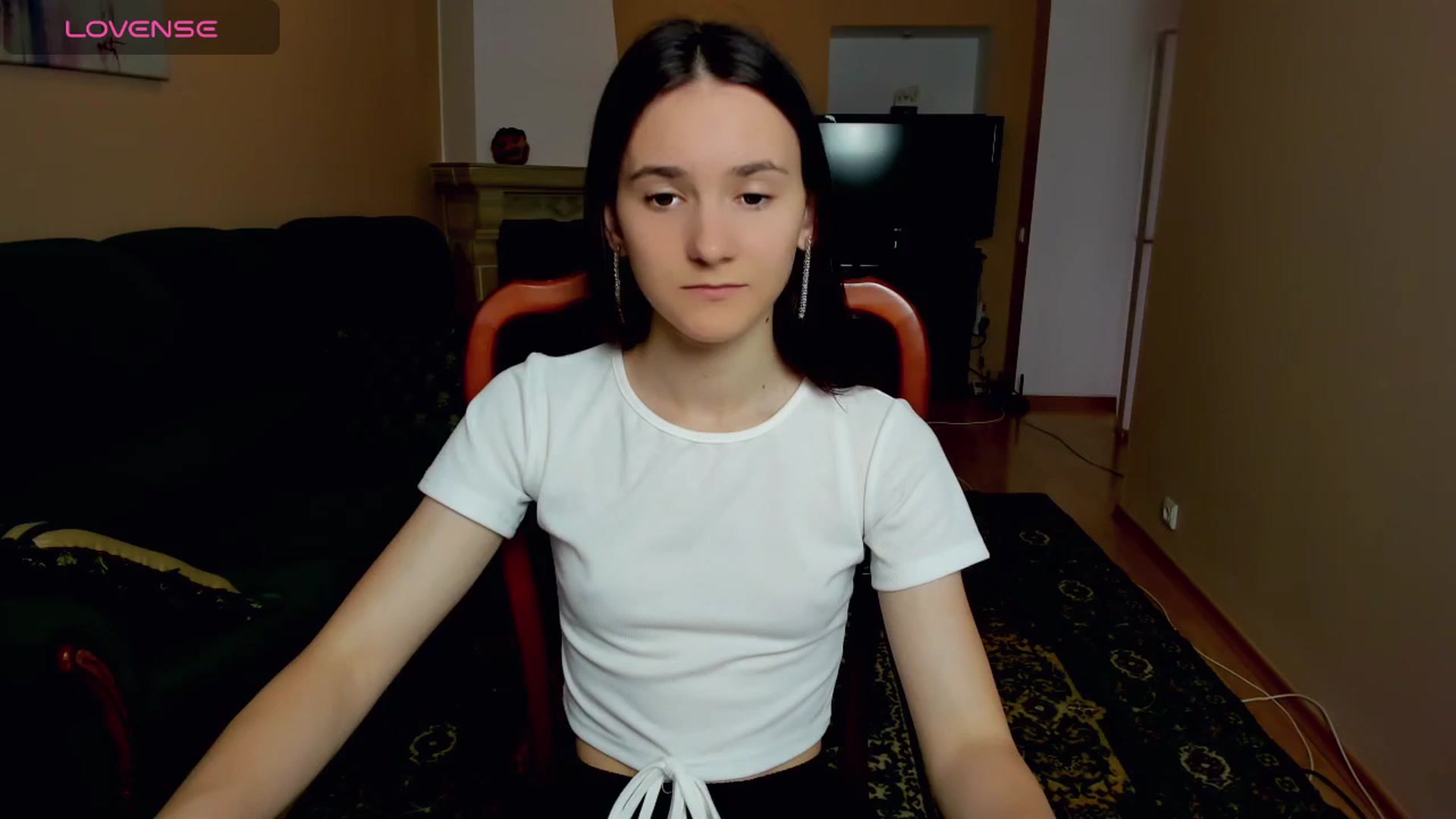 Gallery image thumbnail from Madison_Burke's myfreecams stream on, 06/09/2025, 16:52 image 7 of 20