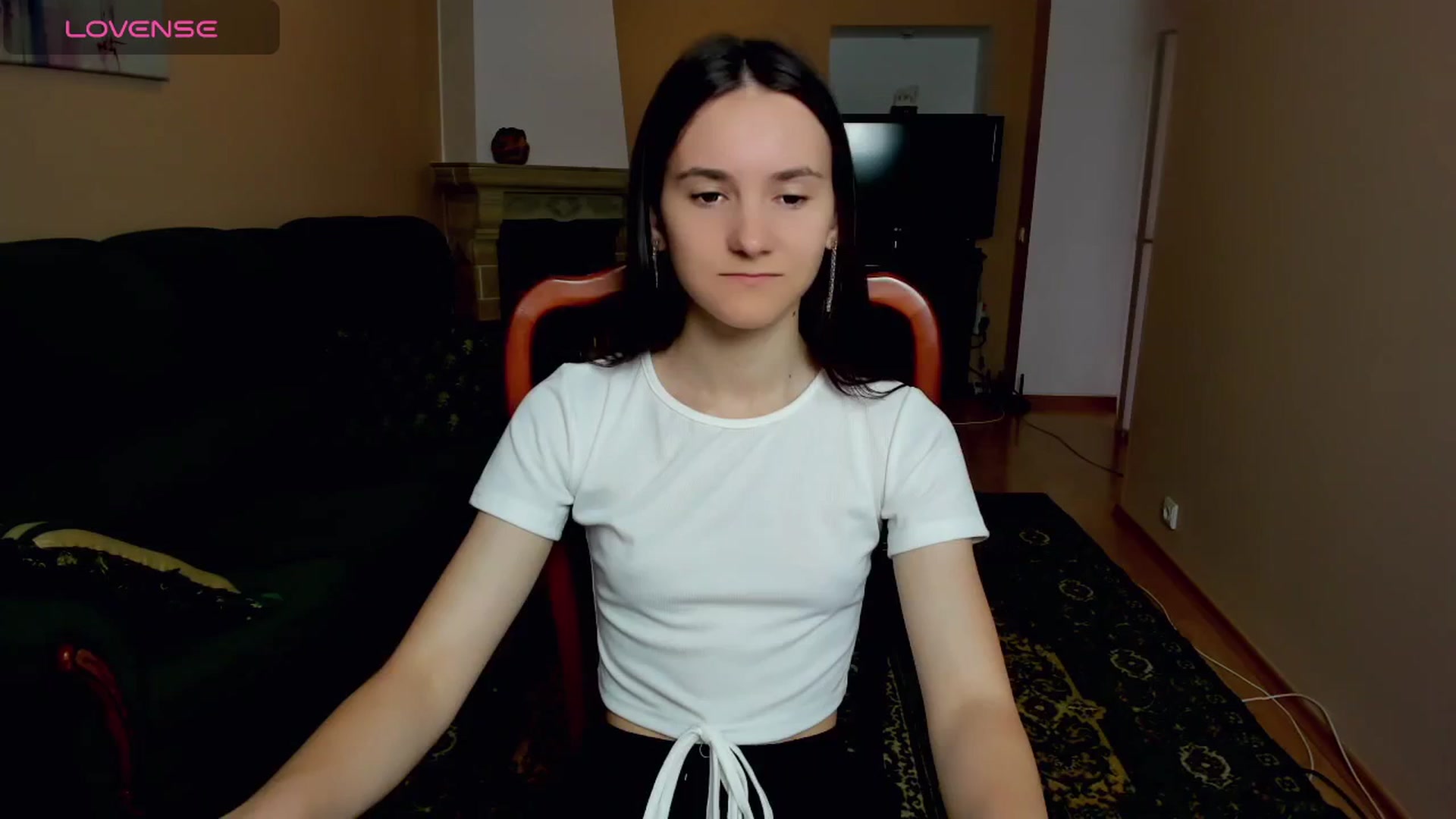 Gallery image thumbnail from Madison_Burke's myfreecams stream on, 06/09/2025, 16:52 image 12 of 20