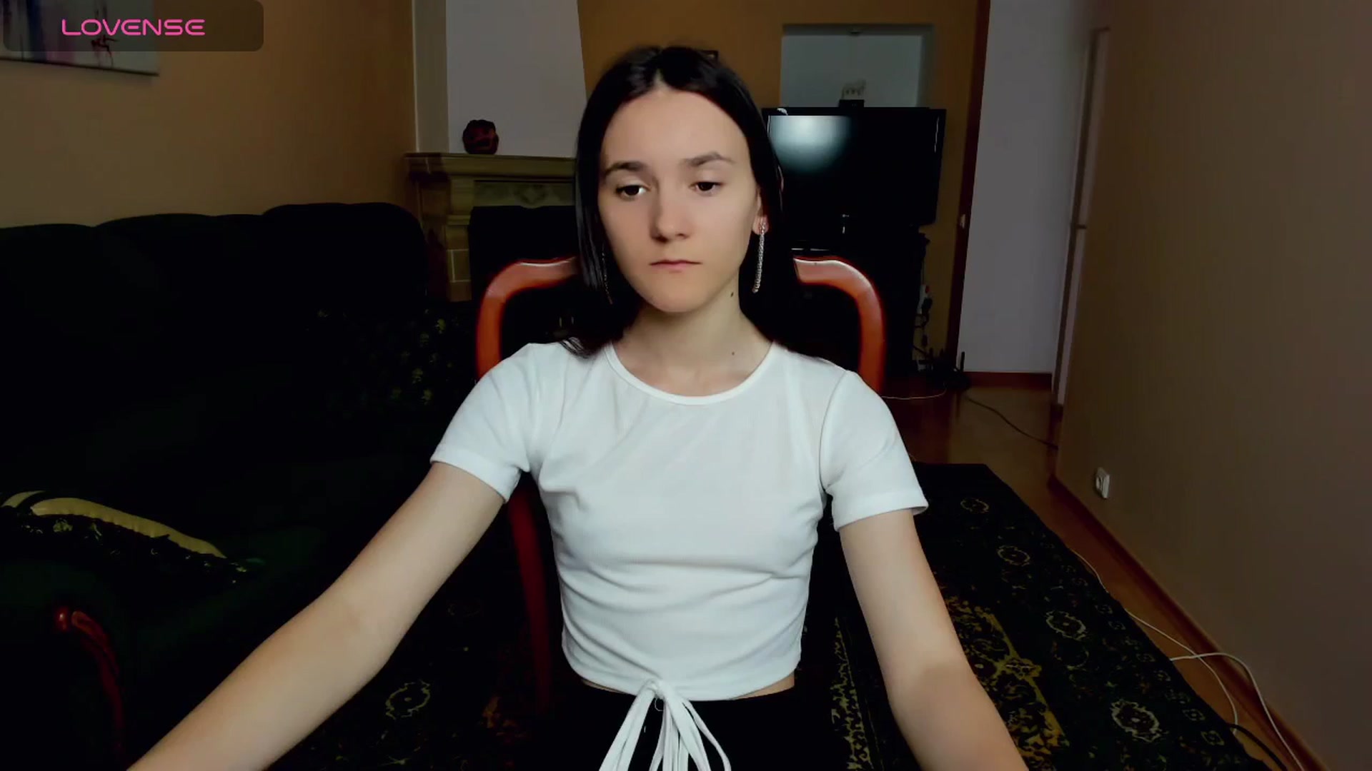 Gallery image thumbnail from Madison_Burke's myfreecams stream on, 06/09/2025, 16:52 image 16 of 20