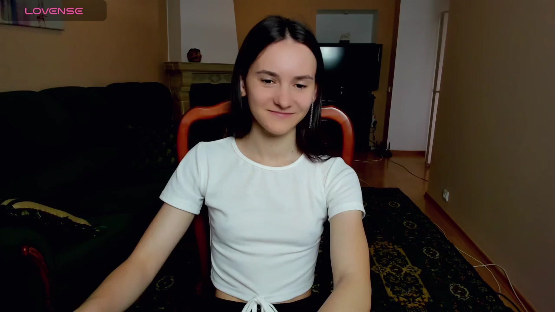 Gallery image thumbnail from Madison_Burke's myfreecams stream on, 06/09/2025, 16:52 image 10 of 20