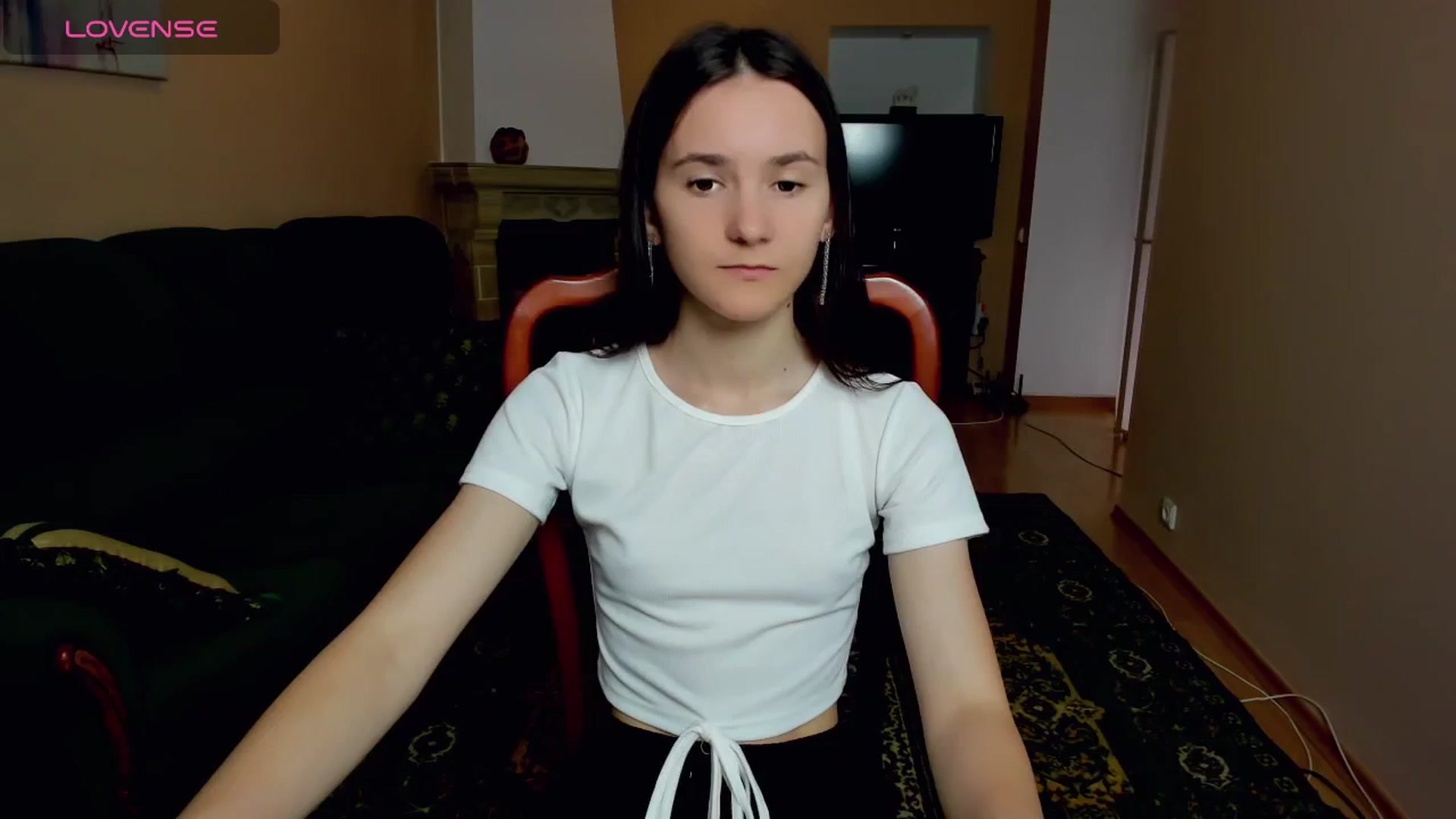 Gallery image thumbnail from Madison_Burke's myfreecams stream on, 06/09/2025, 16:52 image 11 of 20