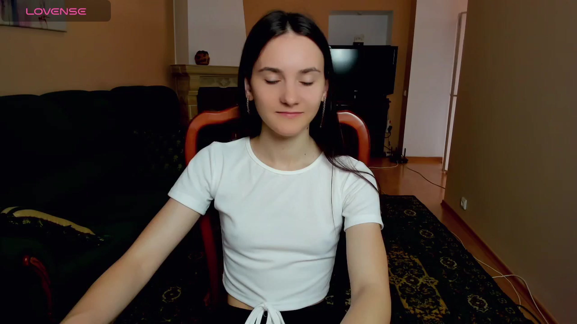 Gallery image thumbnail from Madison_Burke's myfreecams stream on, 06/09/2025, 16:52 image 4 of 20