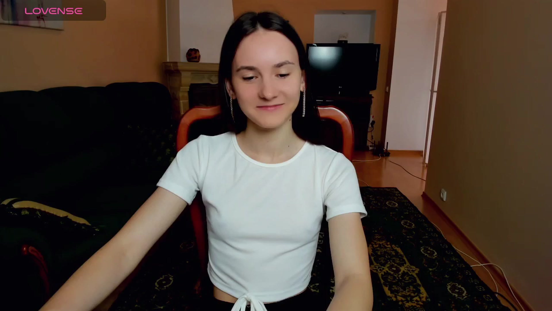 Gallery image thumbnail from Madison_Burke's myfreecams stream on, 06/09/2025, 16:52 image 5 of 20