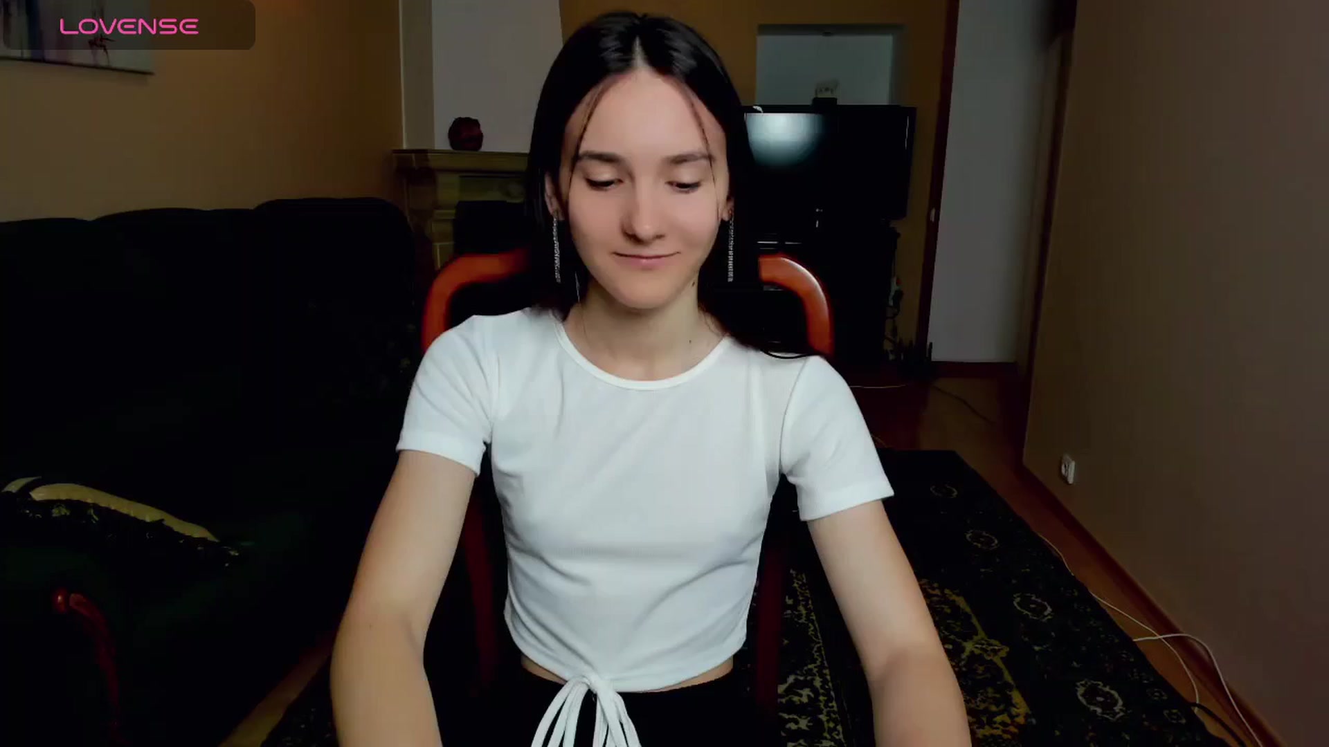Gallery image thumbnail from Madison_Burke's myfreecams stream on, 06/09/2025, 18:38 image 10 of 20