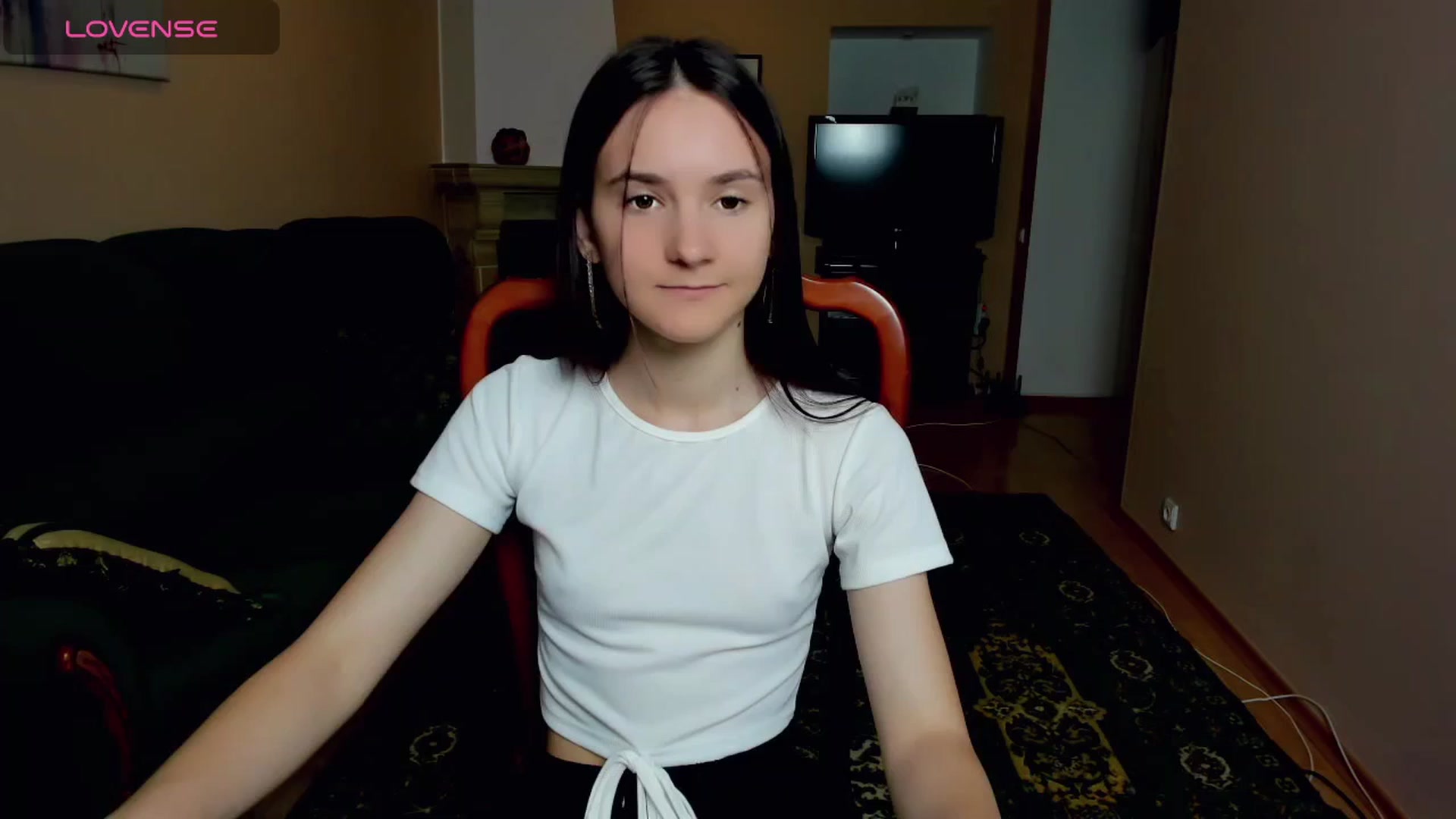 Gallery image thumbnail from Madison_Burke's myfreecams stream on, 06/09/2025, 18:38 image 19 of 20