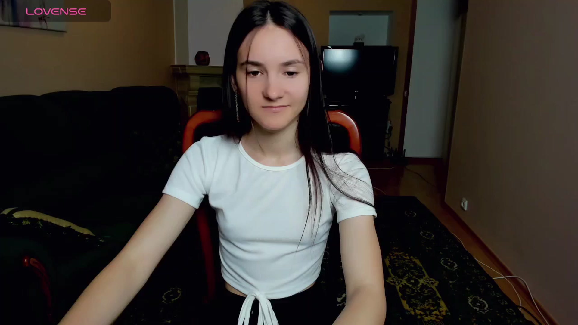 Gallery image thumbnail from Madison_Burke's myfreecams stream on, 06/09/2025, 18:38 image 15 of 20