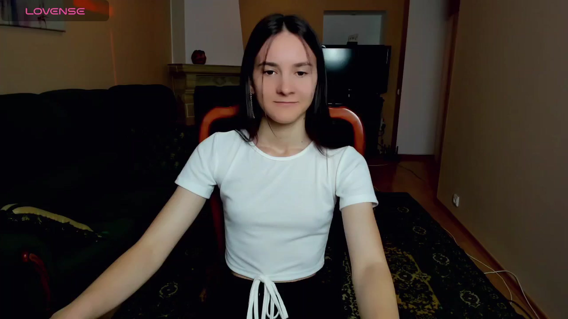 Gallery image thumbnail from Madison_Burke's myfreecams stream on, 06/09/2025, 18:38 image 7 of 20