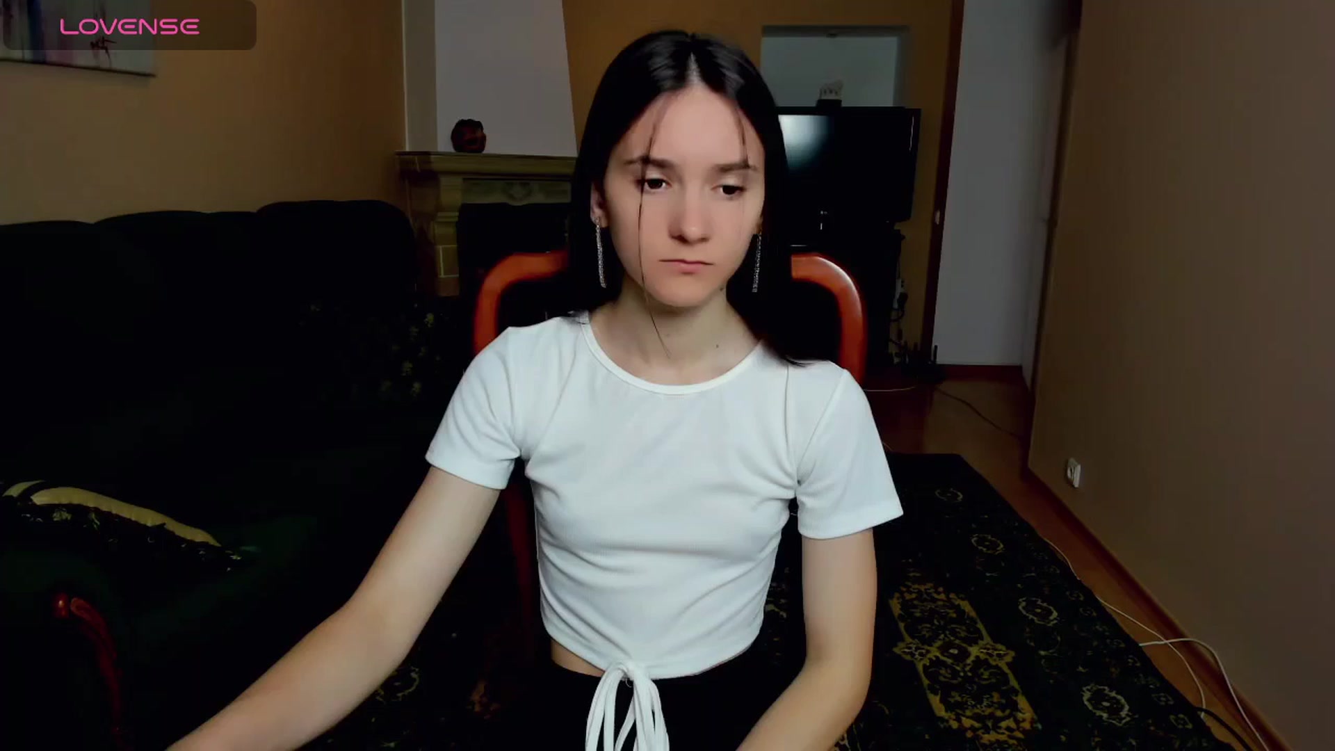 Gallery image thumbnail from Madison_Burke's myfreecams stream on, 06/09/2025, 18:38 image 1 of 20