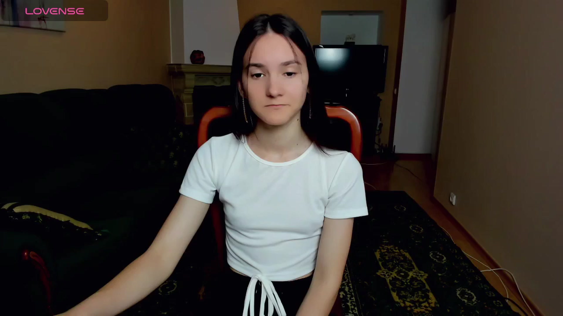 Gallery image thumbnail from Madison_Burke's myfreecams stream on, 06/09/2025, 18:38 image 5 of 20