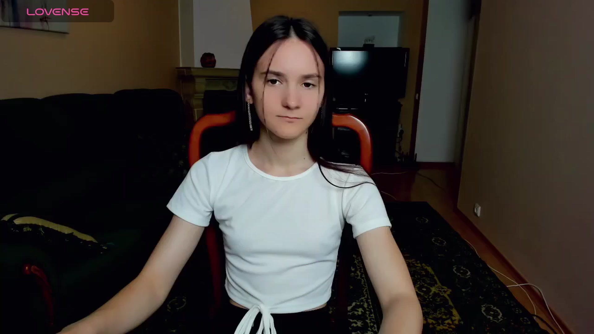 Gallery image thumbnail from Madison_Burke's myfreecams stream on, 06/09/2025, 18:38 image 12 of 20