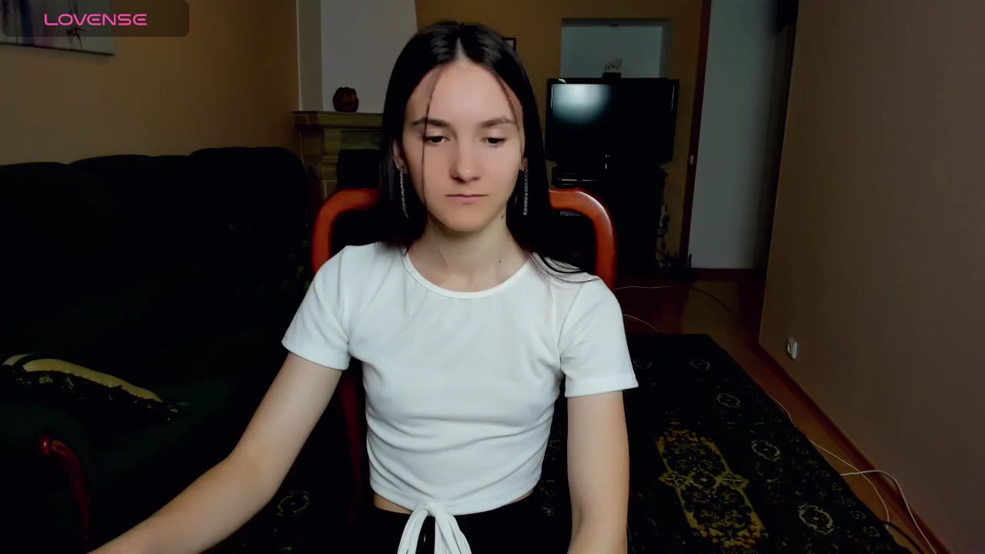 Gallery image thumbnail from Madison_Burke's myfreecams stream on, 06/09/2025, 18:38 image 18 of 20