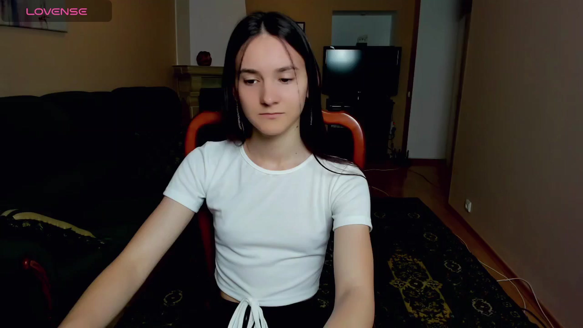 Gallery image thumbnail from Madison_Burke's myfreecams stream on, 06/09/2025, 18:38 image 11 of 20