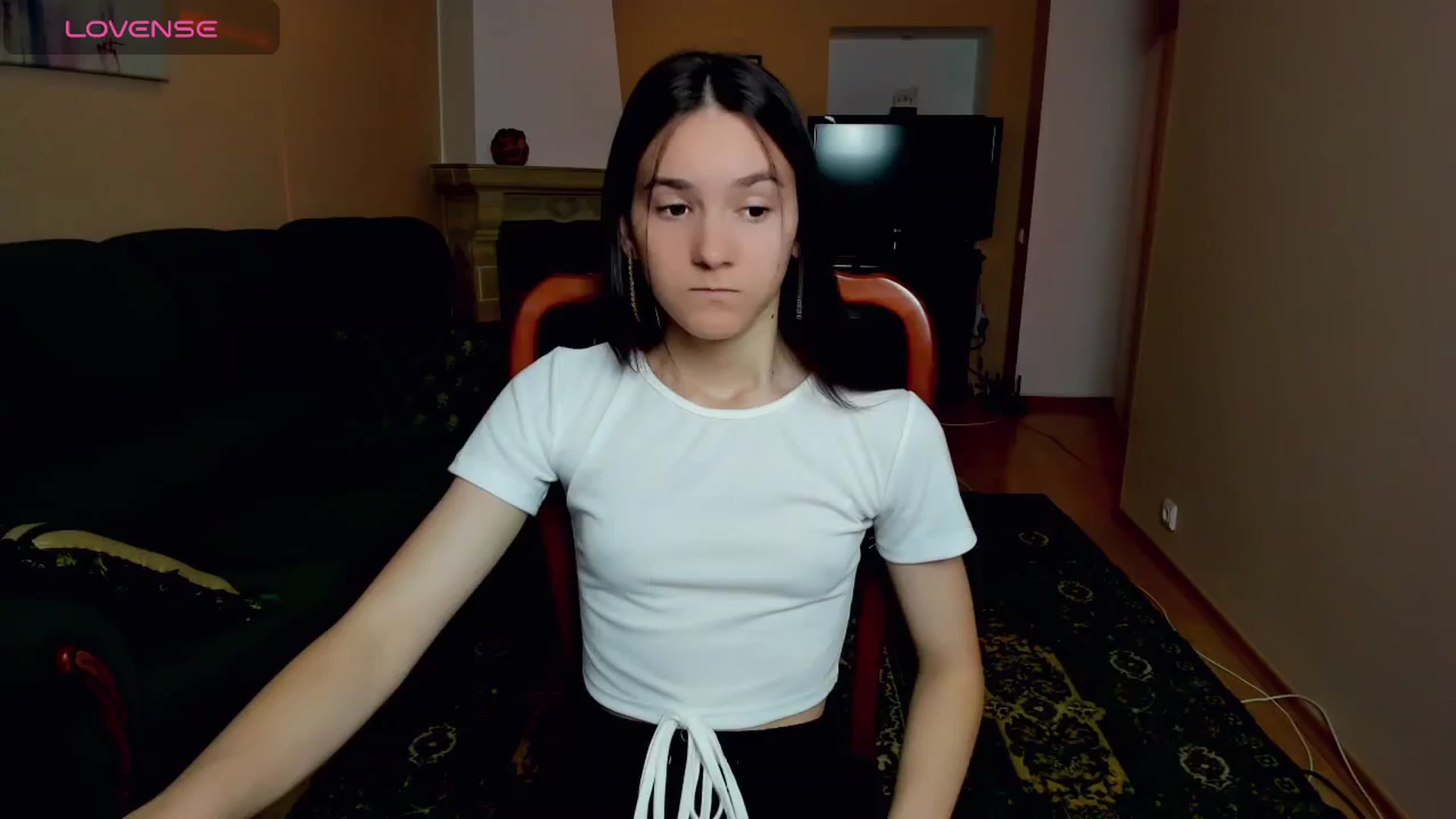 Gallery image thumbnail from Madison_Burke's myfreecams stream on, 06/09/2025, 18:38 image 6 of 20