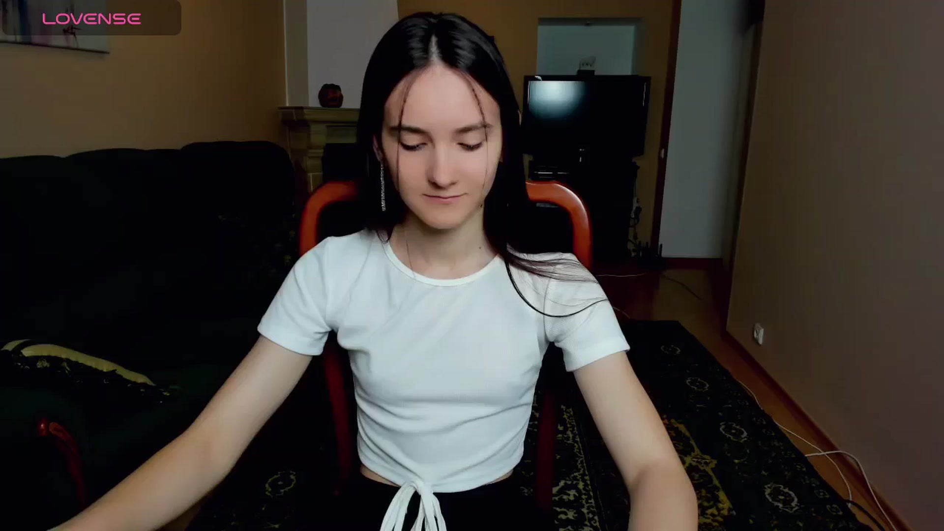 Gallery image thumbnail from Madison_Burke's myfreecams stream on, 06/09/2025, 18:38 image 13 of 20