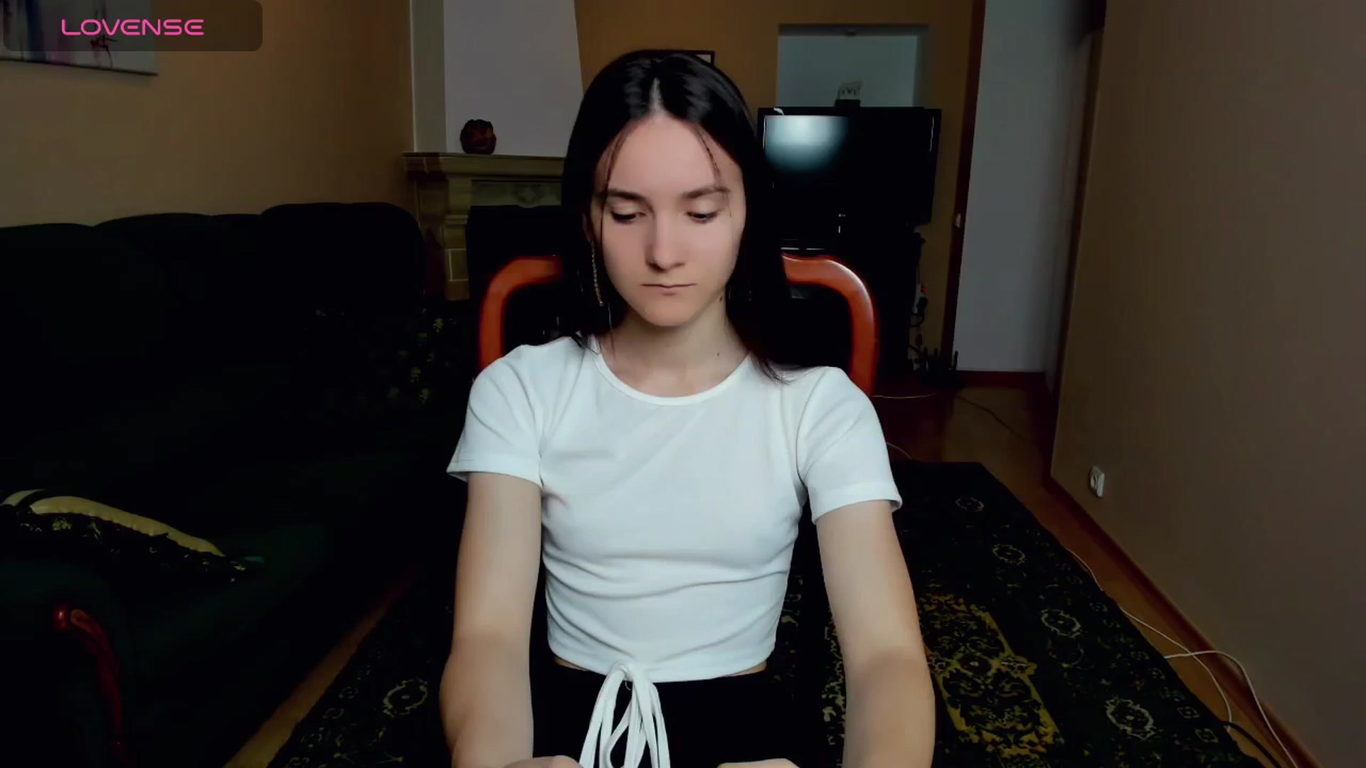 Gallery image thumbnail from Madison_Burke's myfreecams stream on, 06/09/2025, 18:38 image 4 of 20