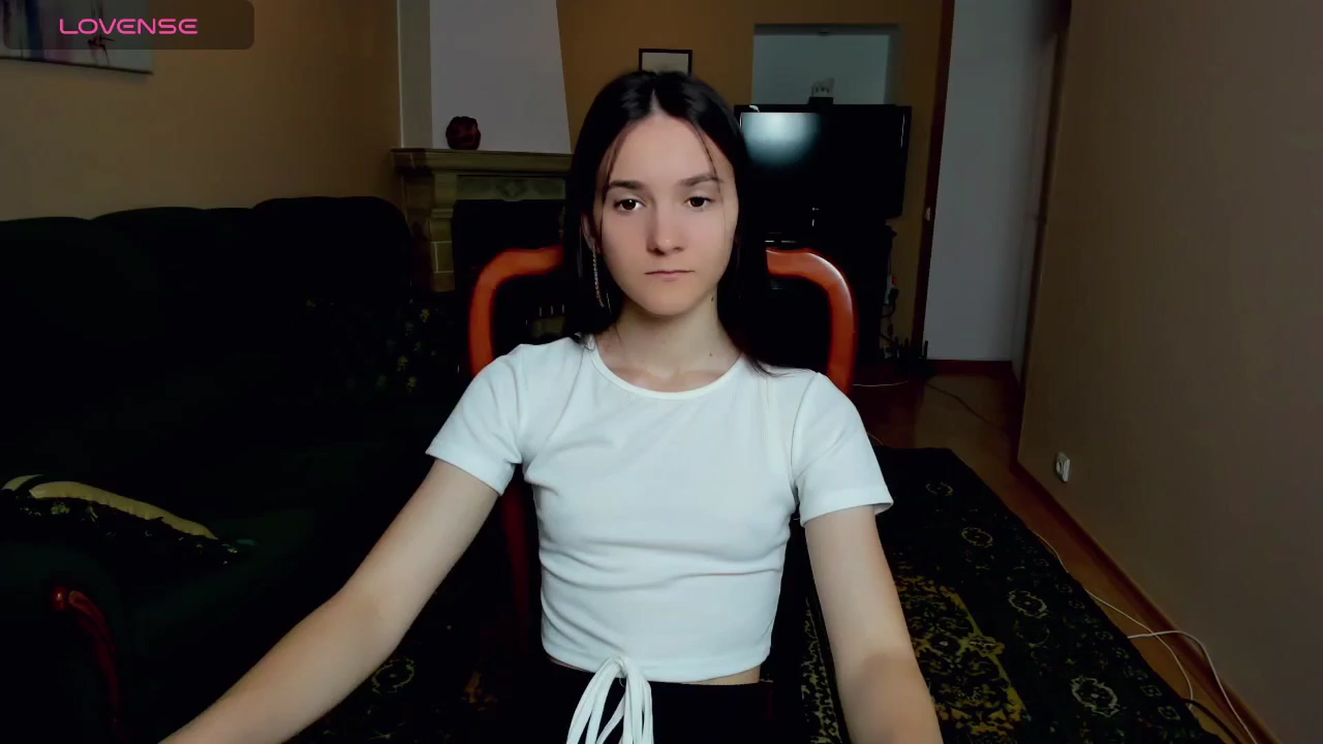 Gallery image thumbnail from Madison_Burke's myfreecams stream on, 06/09/2025, 18:38 image 3 of 20