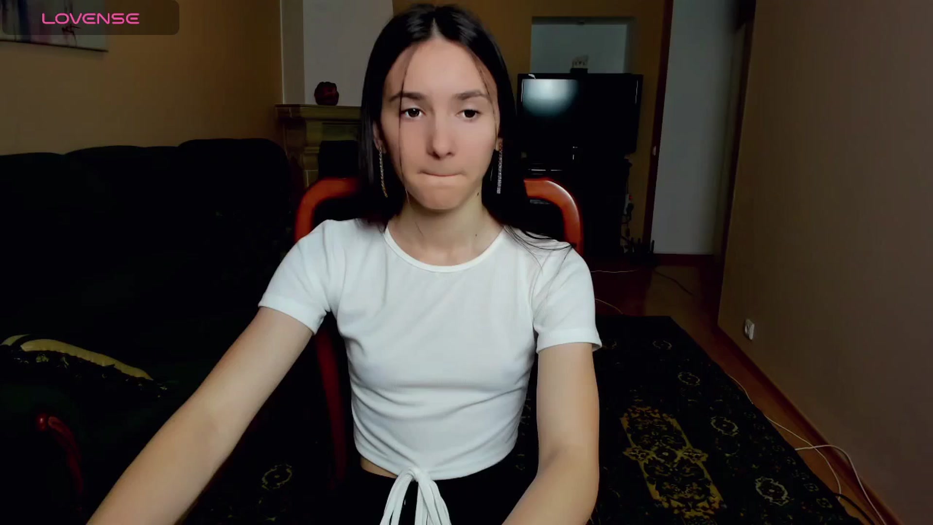 Gallery image thumbnail from Madison_Burke's myfreecams stream on, 06/09/2025, 18:38 image 17 of 20