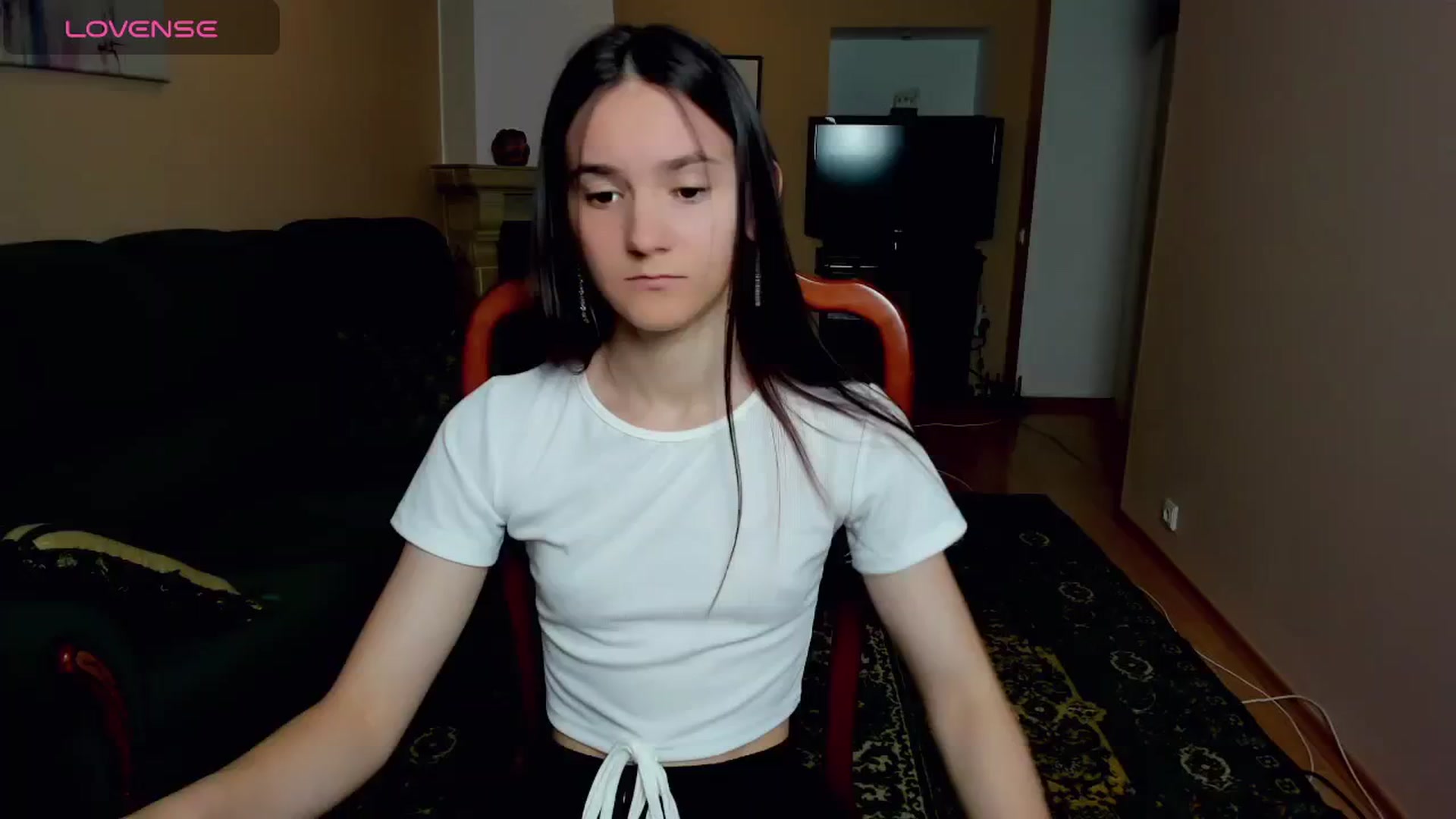 Gallery image thumbnail from Madison_Burke's myfreecams stream on, 06/09/2025, 18:38 image 14 of 20