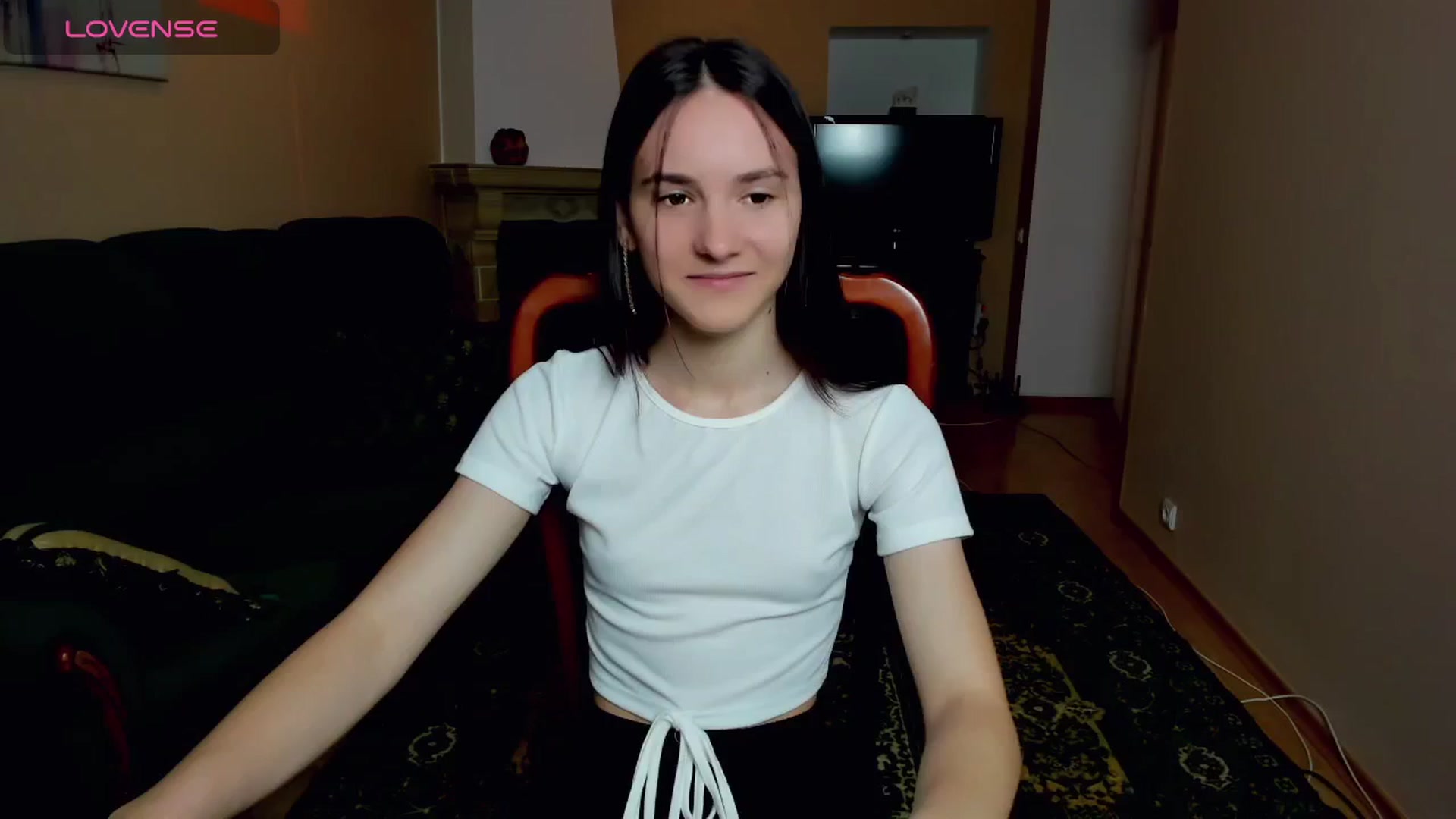 Gallery image thumbnail from Madison_Burke's myfreecams stream on, 06/09/2025, 18:38 image 8 of 20