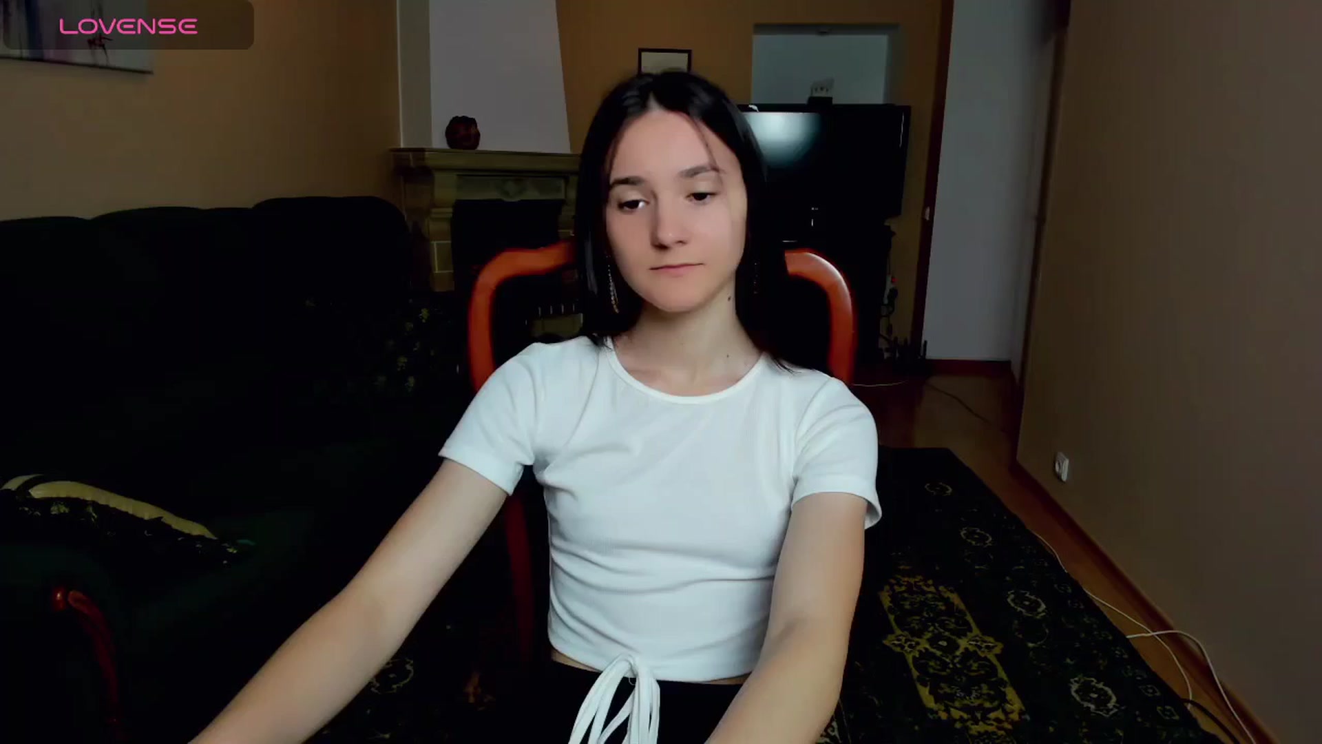 Gallery image thumbnail from Madison_Burke's myfreecams stream on, 06/09/2025, 18:38 image 2 of 20