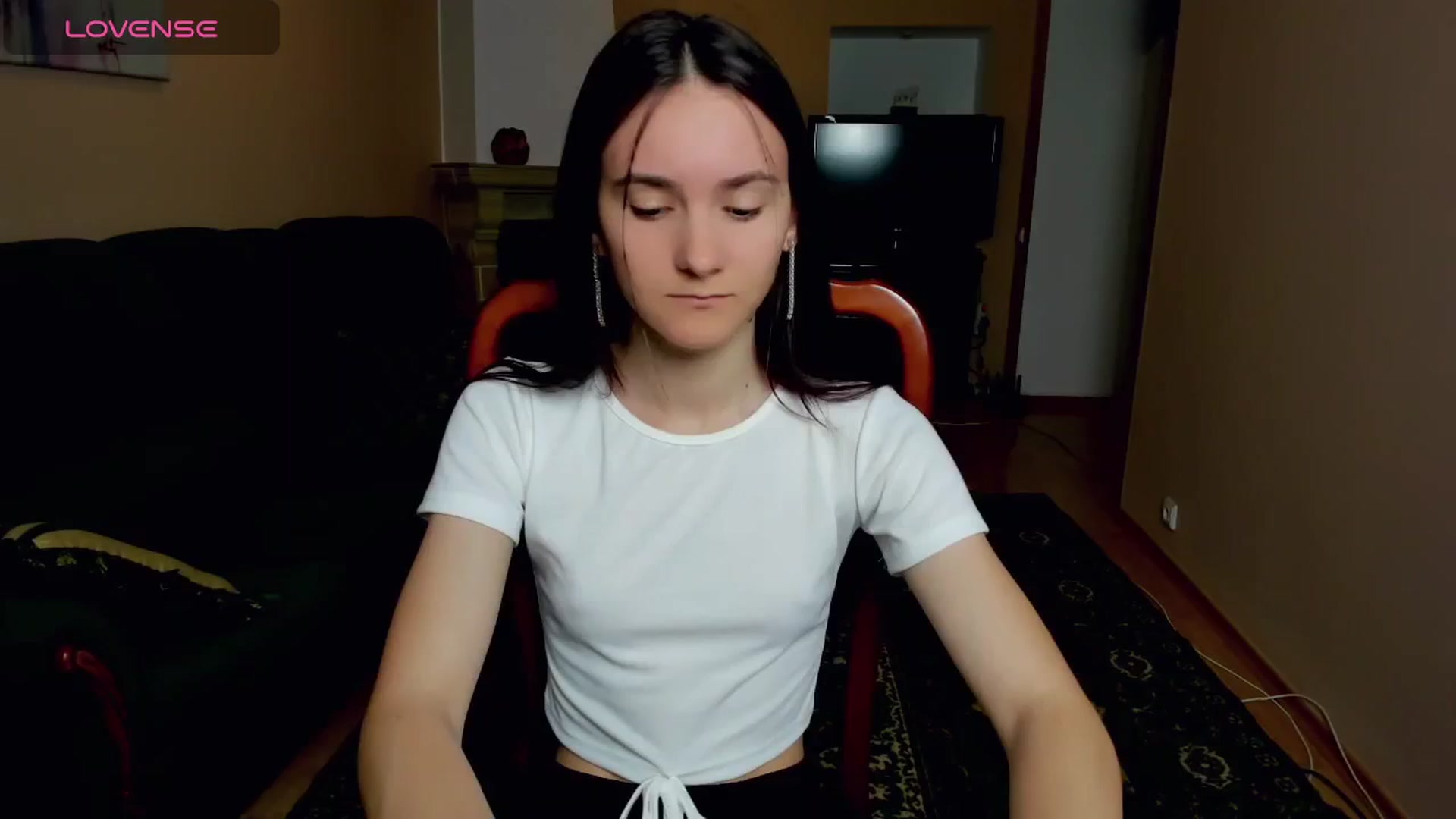 Gallery image thumbnail from Madison_Burke's myfreecams stream on, 06/09/2025, 19:55 image 6 of 20