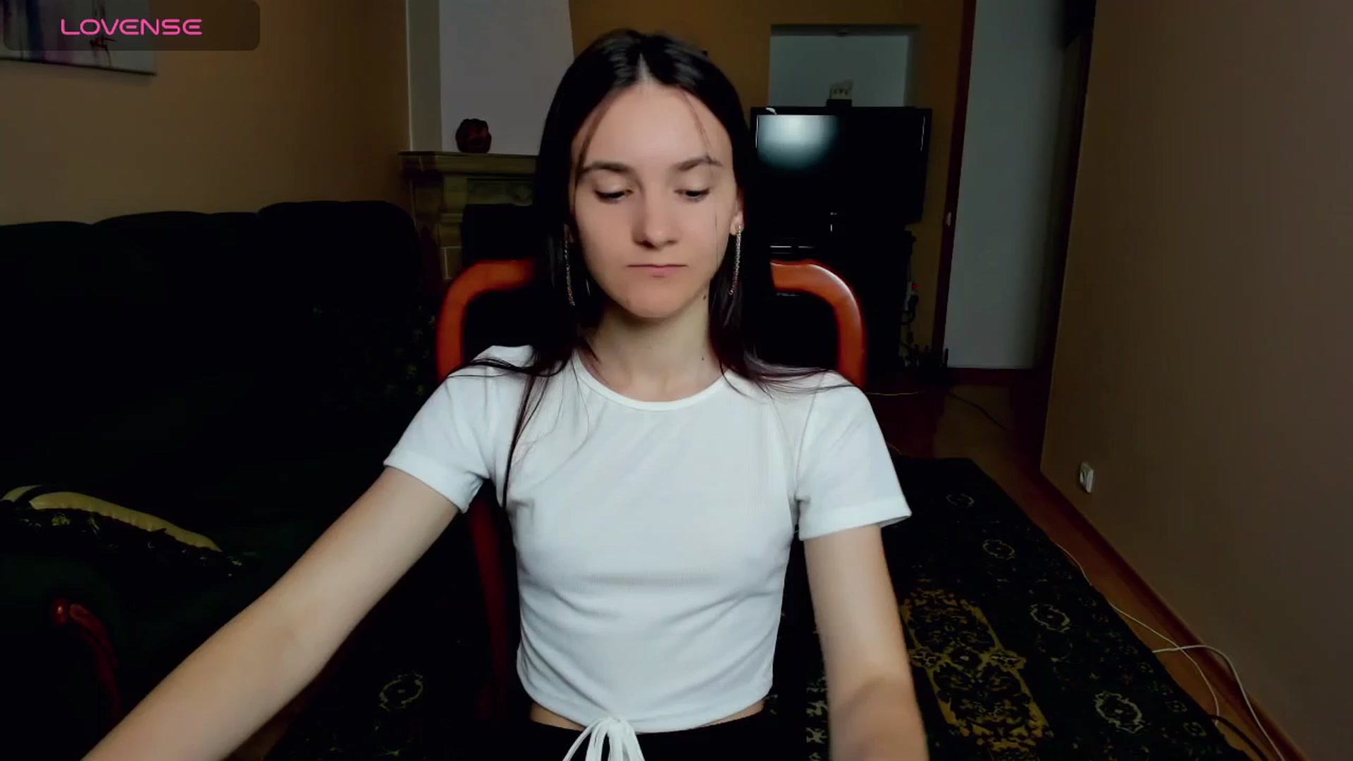 Gallery image thumbnail from Madison_Burke's myfreecams stream on, 06/09/2025, 19:55 image 14 of 20