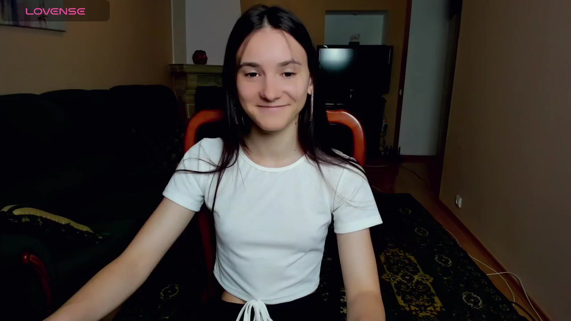 Gallery image thumbnail from Madison_Burke's myfreecams stream on, 06/09/2025, 19:55 image 19 of 20