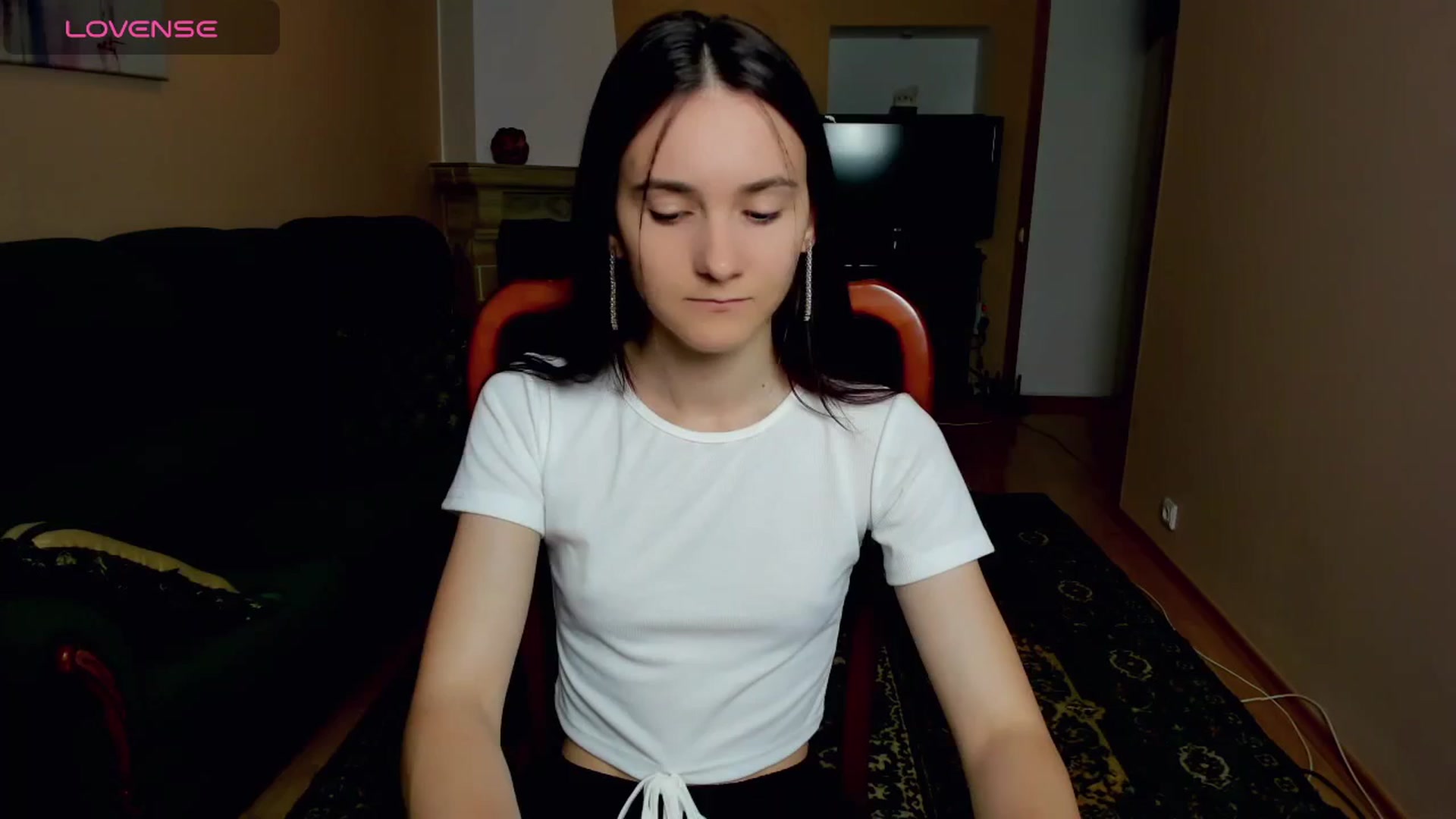 Gallery image thumbnail from Madison_Burke's myfreecams stream on, 06/09/2025, 19:55 image 5 of 20