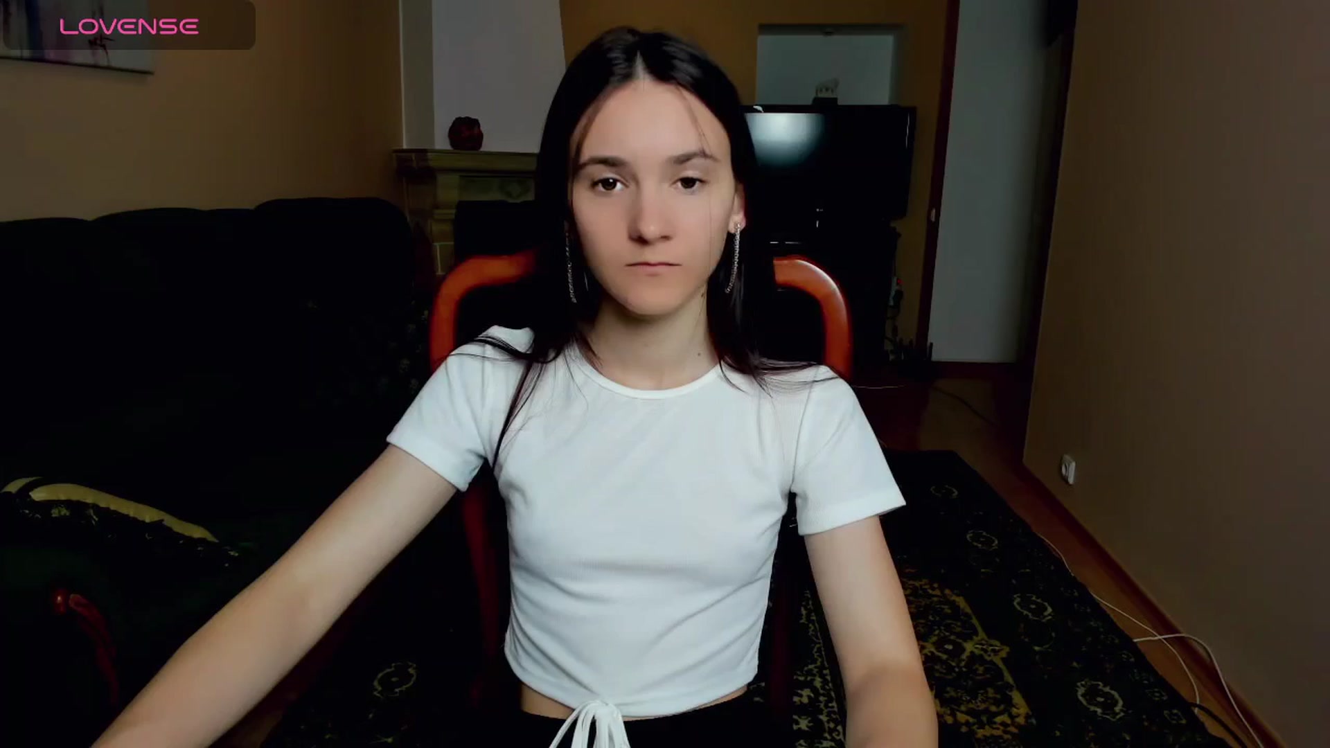 Gallery image thumbnail from Madison_Burke's myfreecams stream on, 06/09/2025, 19:55 image 13 of 20