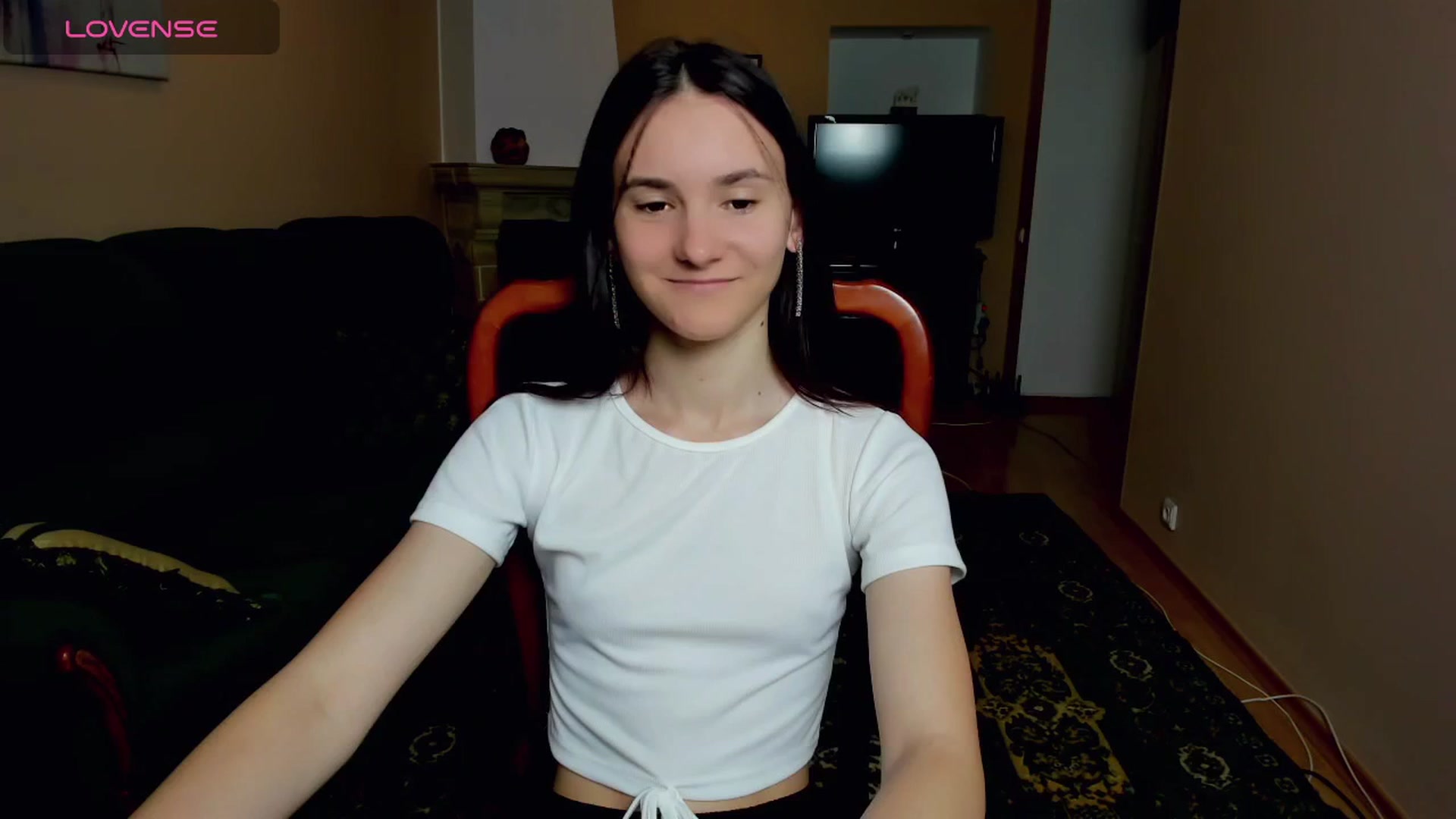 Gallery image thumbnail from Madison_Burke's myfreecams stream on, 06/09/2025, 19:55 image 2 of 20