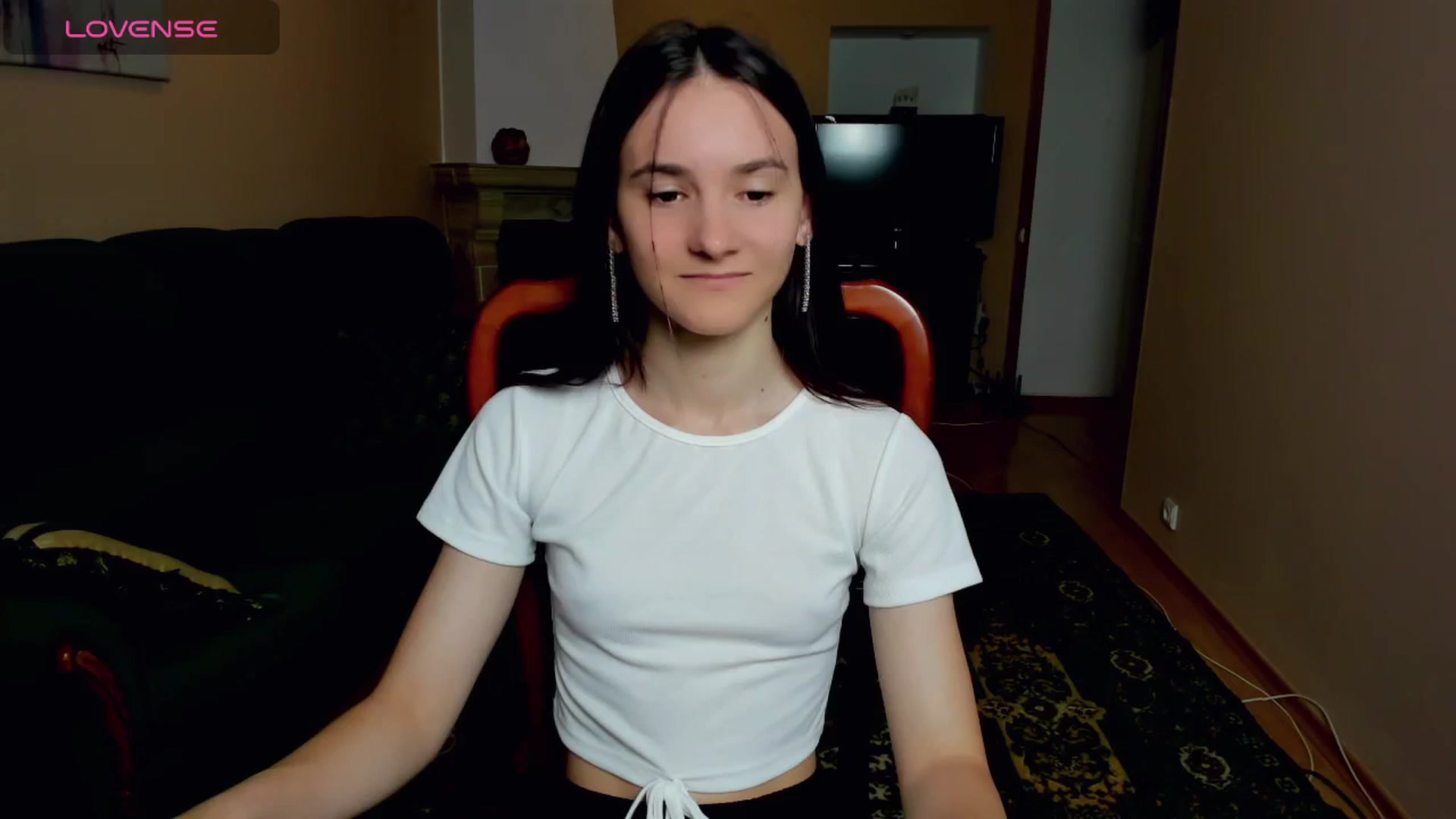 Gallery image thumbnail from Madison_Burke's myfreecams stream on, 06/09/2025, 19:55 image 1 of 20