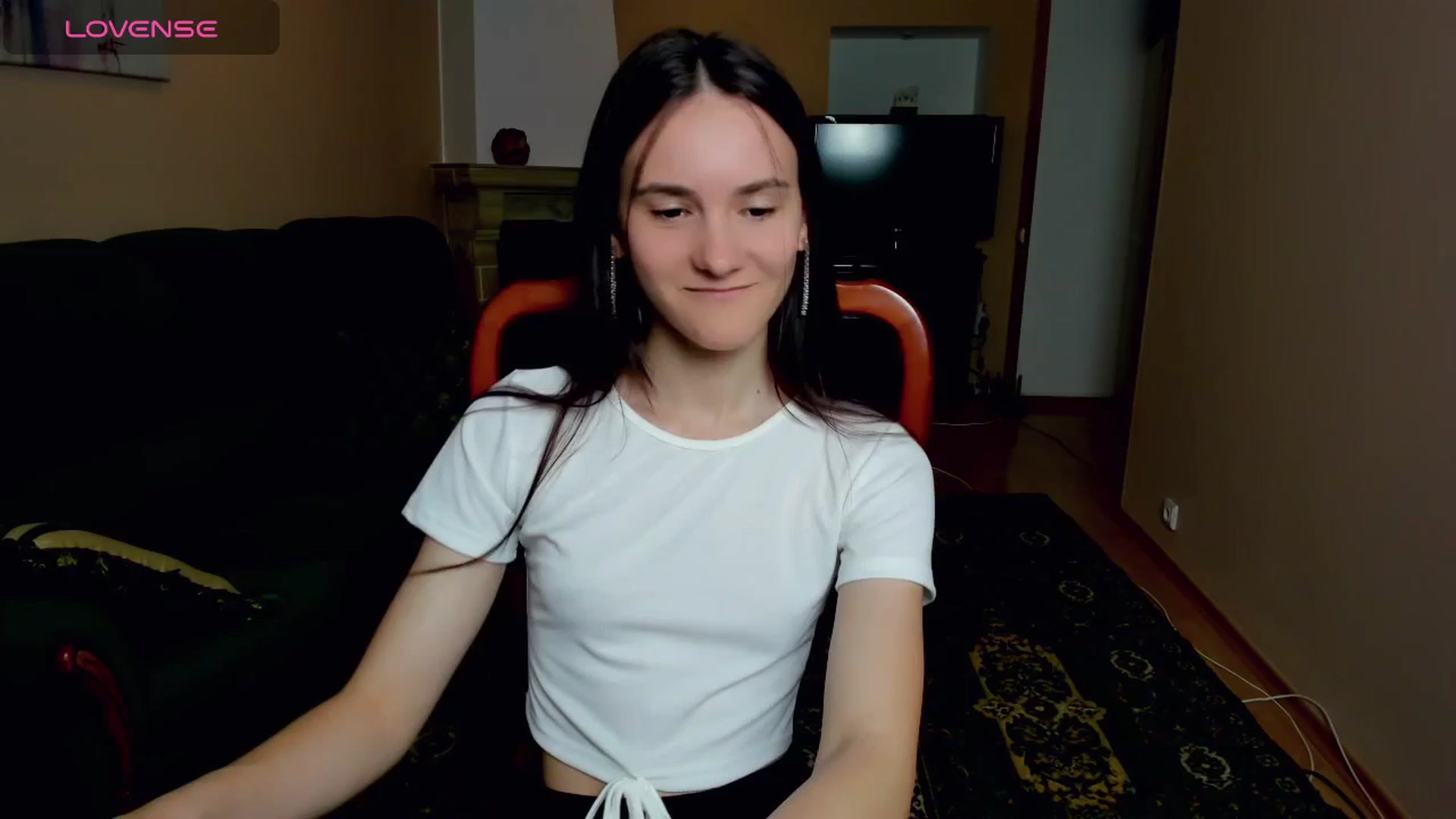 Gallery image thumbnail from Madison_Burke's myfreecams stream on, 06/09/2025, 19:55 image 12 of 20