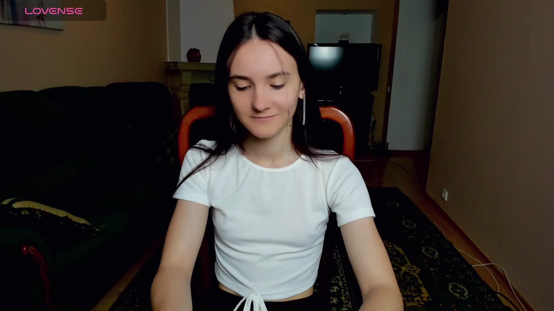 Gallery image thumbnail from Madison_Burke's myfreecams stream on, 06/09/2025, 19:55 image 10 of 20