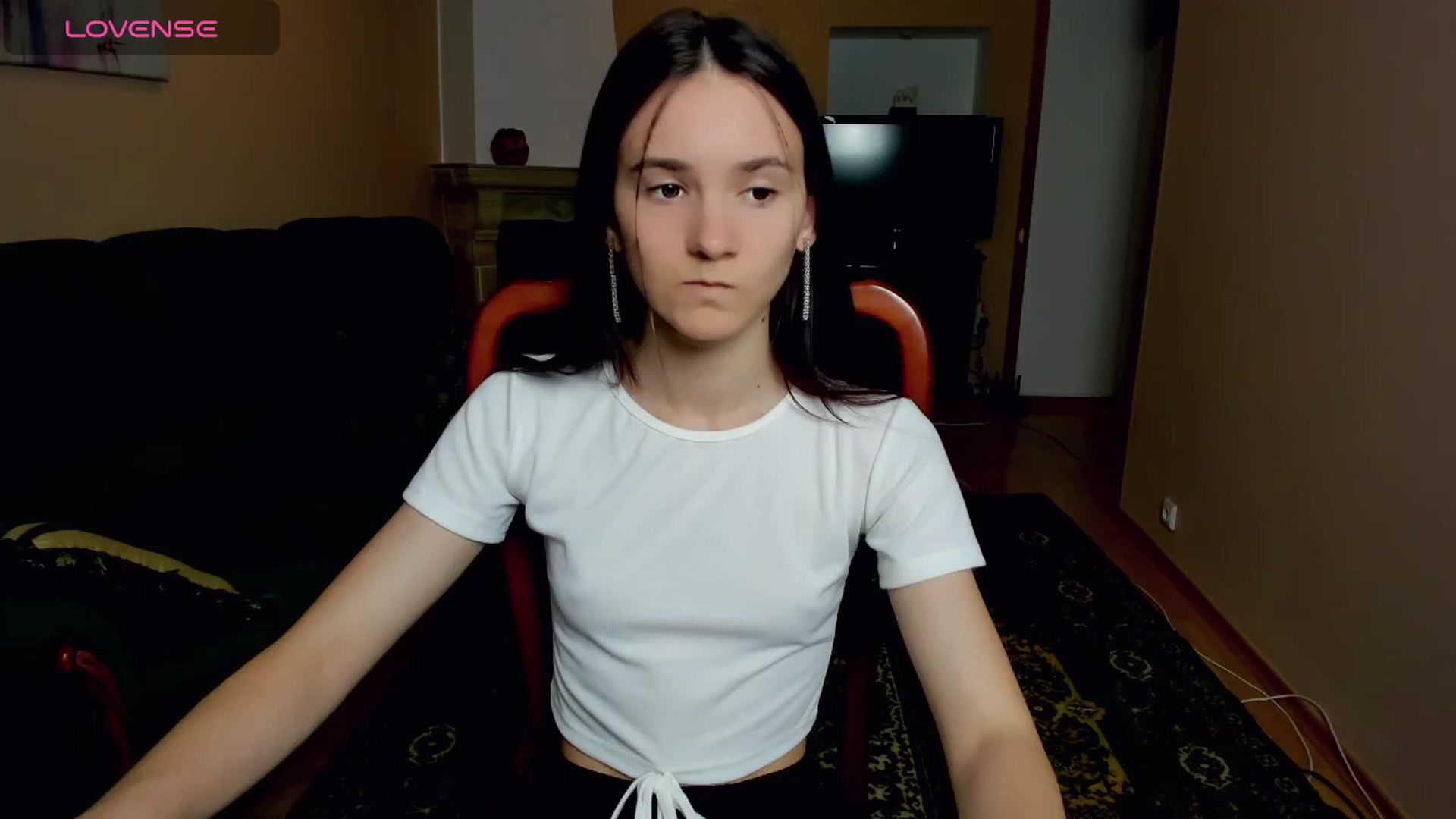 Gallery image thumbnail from Madison_Burke's myfreecams stream on, 06/09/2025, 19:55 image 4 of 20