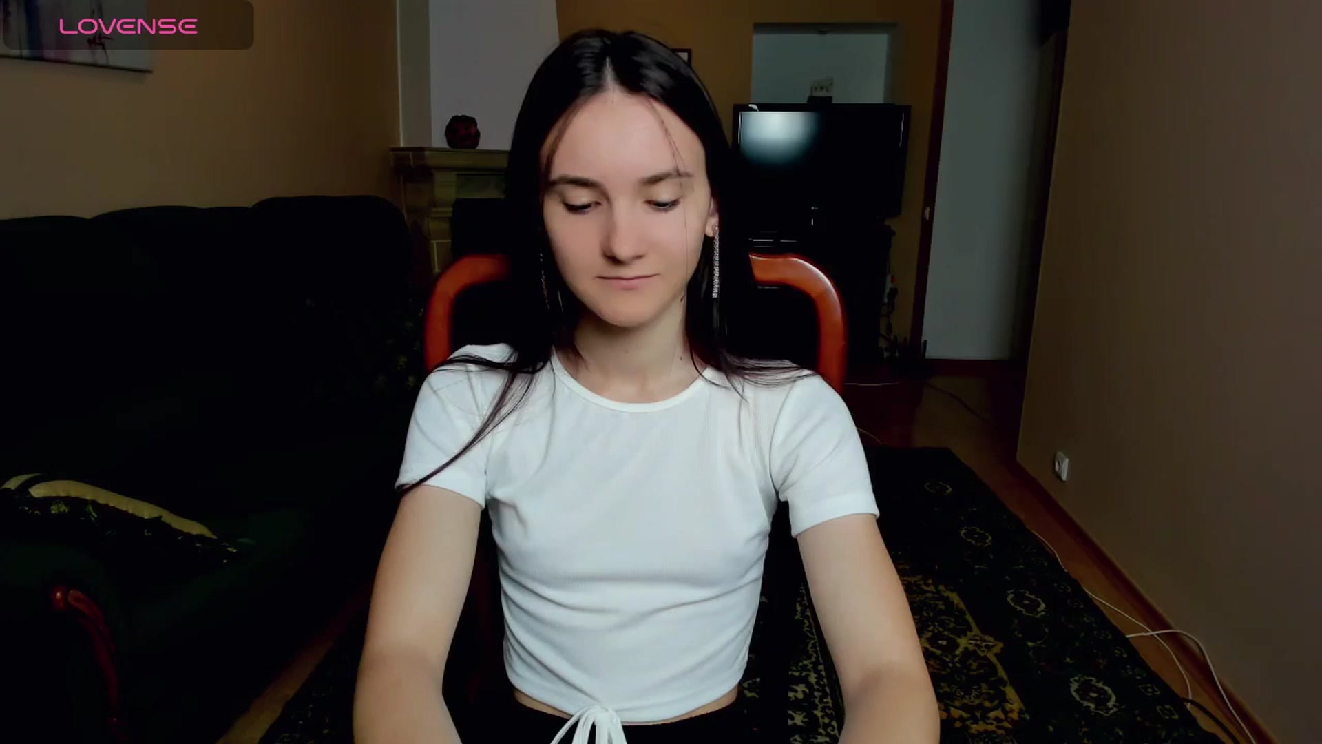 Gallery image thumbnail from Madison_Burke's myfreecams stream on, 06/09/2025, 19:55 image 11 of 20