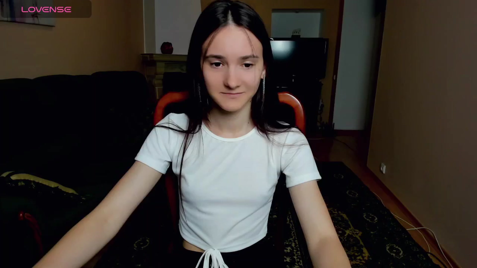 Gallery image thumbnail from Madison_Burke's myfreecams stream on, 06/09/2025, 19:55 image 17 of 20