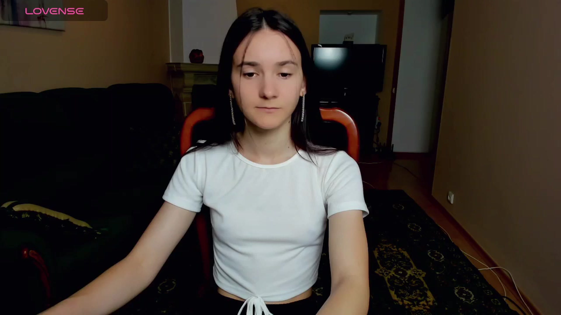 Gallery image thumbnail from Madison_Burke's myfreecams stream on, 06/09/2025, 19:55 image 7 of 20