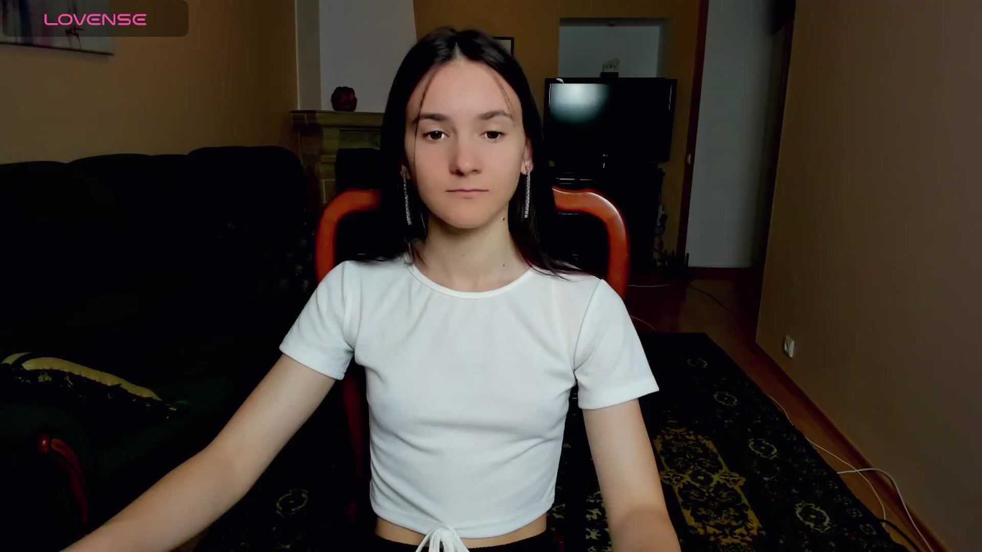 Gallery image thumbnail from Madison_Burke's myfreecams stream on, 06/09/2025, 19:55 image 3 of 20