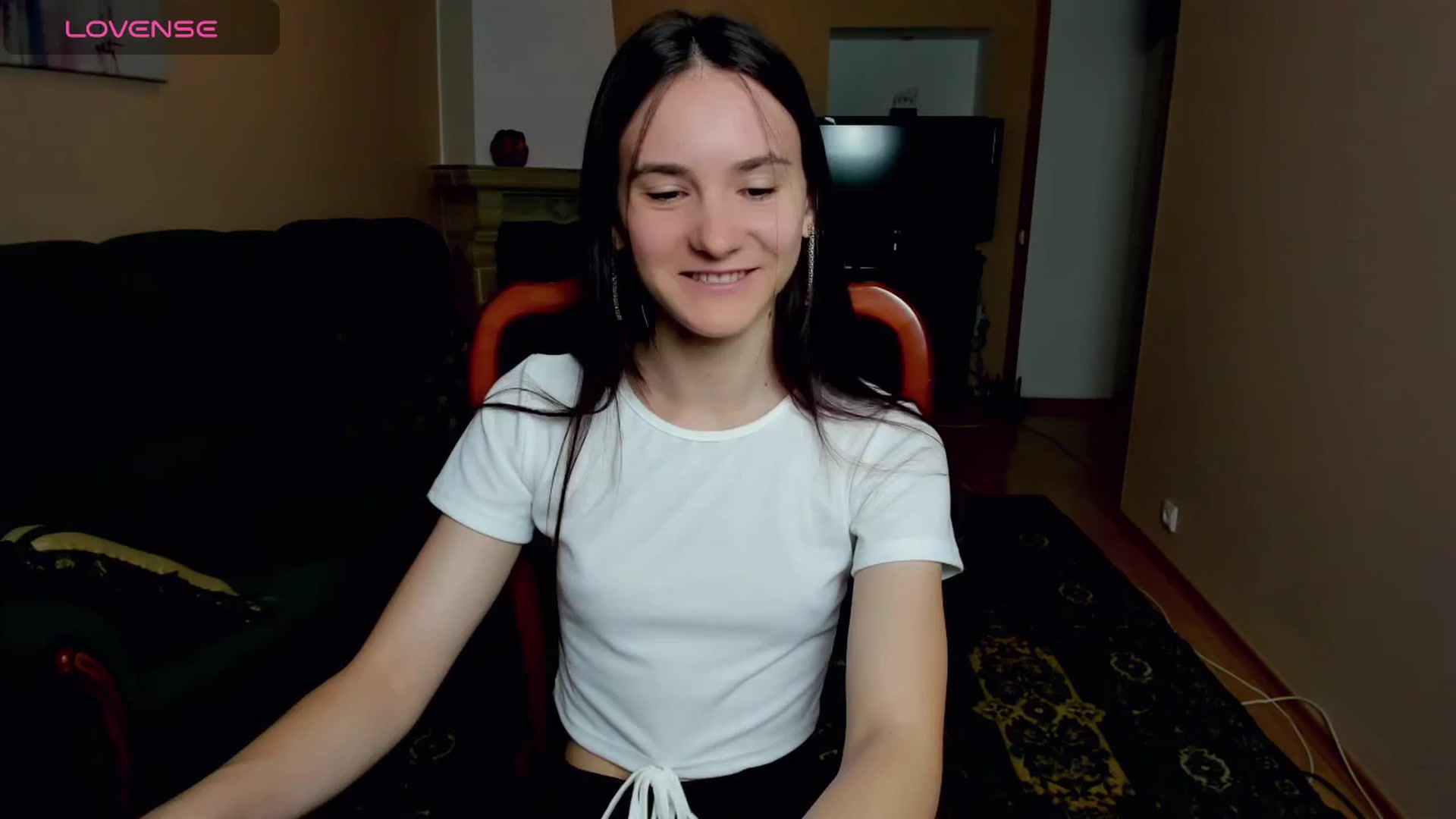 Gallery image thumbnail from Madison_Burke's myfreecams stream on, 06/09/2025, 19:55 image 18 of 20