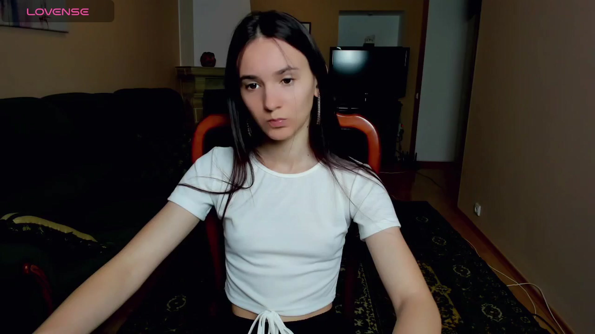 Gallery image thumbnail from Madison_Burke's myfreecams stream on, 06/09/2025, 19:55 image 20 of 20