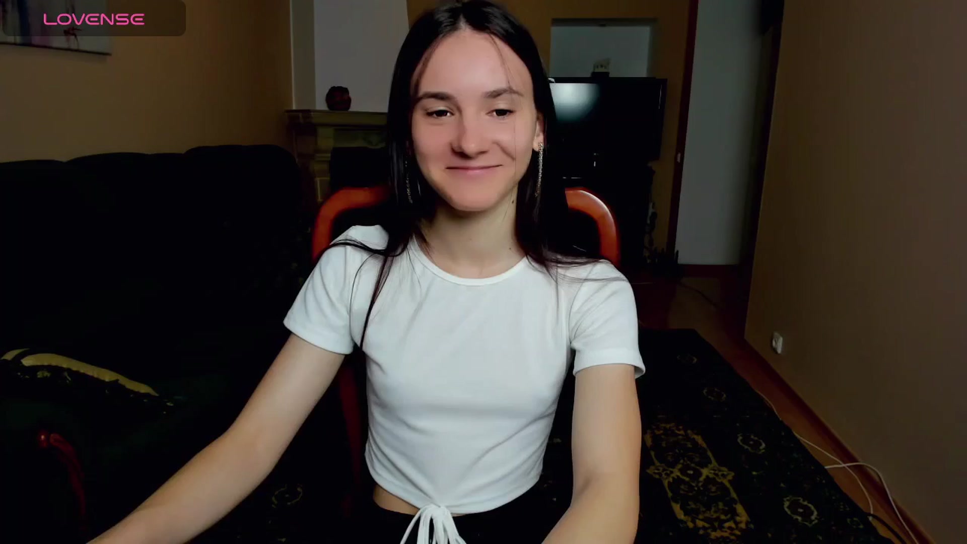 Gallery image thumbnail from Madison_Burke's myfreecams stream on, 06/09/2025, 19:55 image 15 of 20