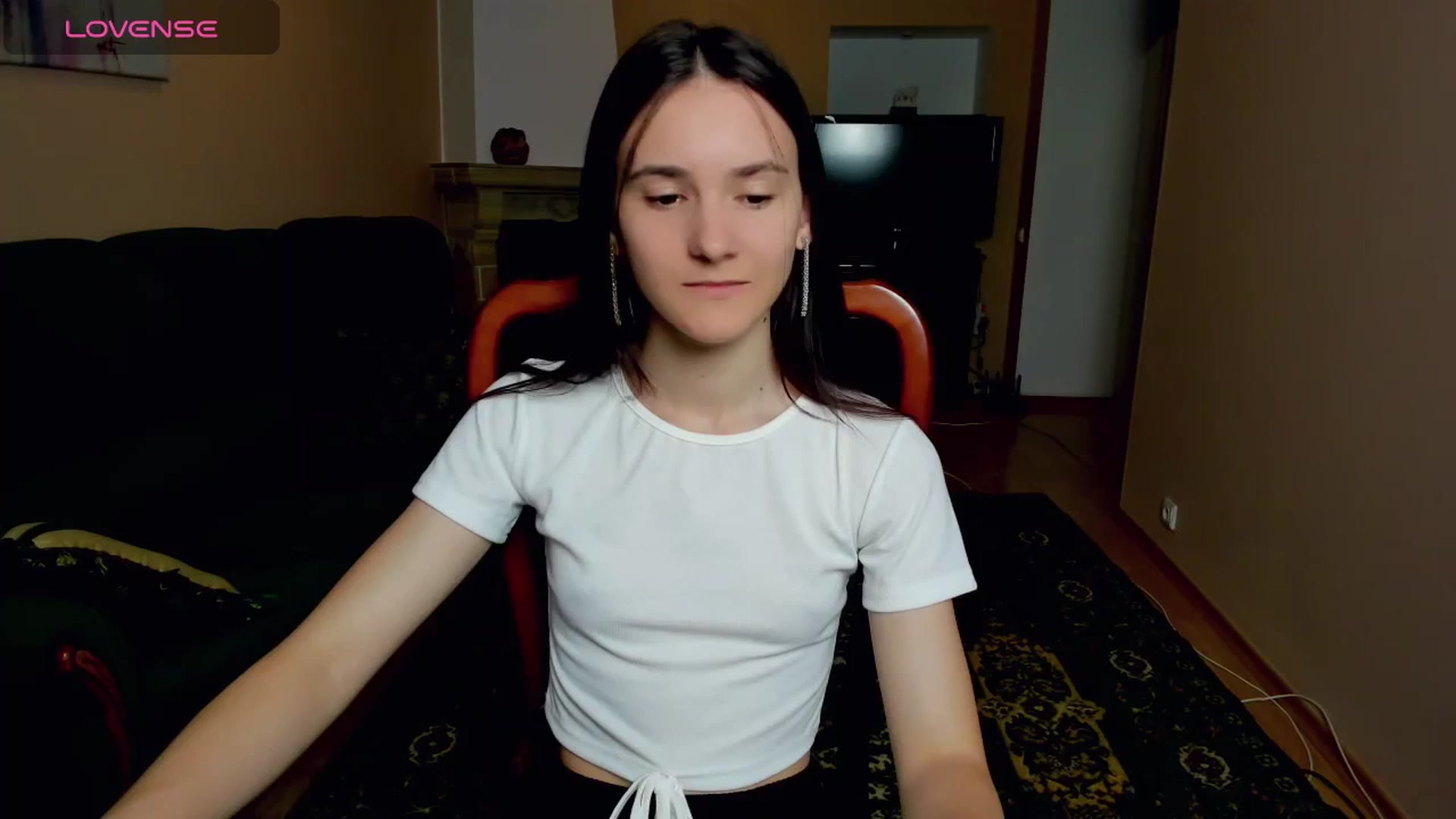 Gallery image thumbnail from Madison_Burke's myfreecams stream on, 06/09/2025, 19:55 image 8 of 20