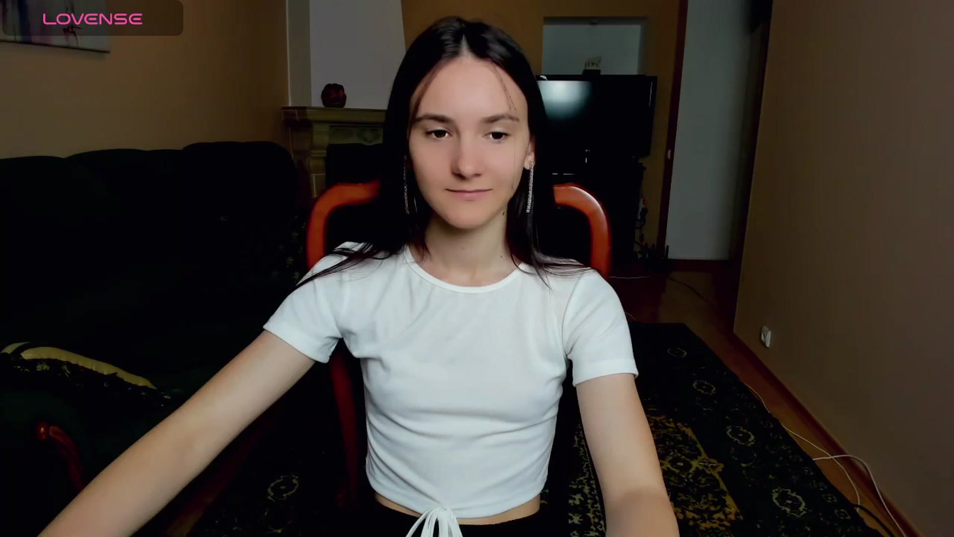 Gallery image thumbnail from Madison_Burke's myfreecams stream on, 06/09/2025, 19:55 image 9 of 20