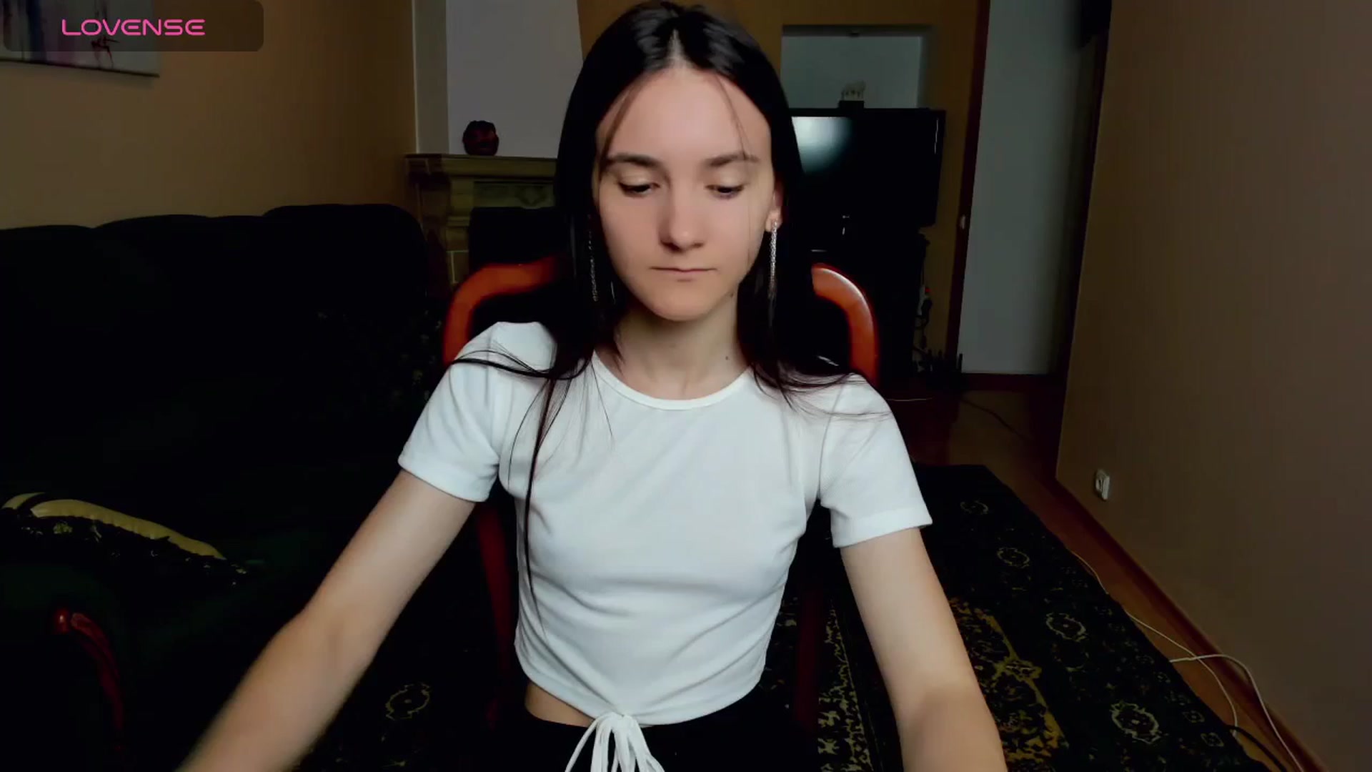 Gallery image thumbnail from Madison_Burke's myfreecams stream on, 06/09/2025, 19:55 image 16 of 20