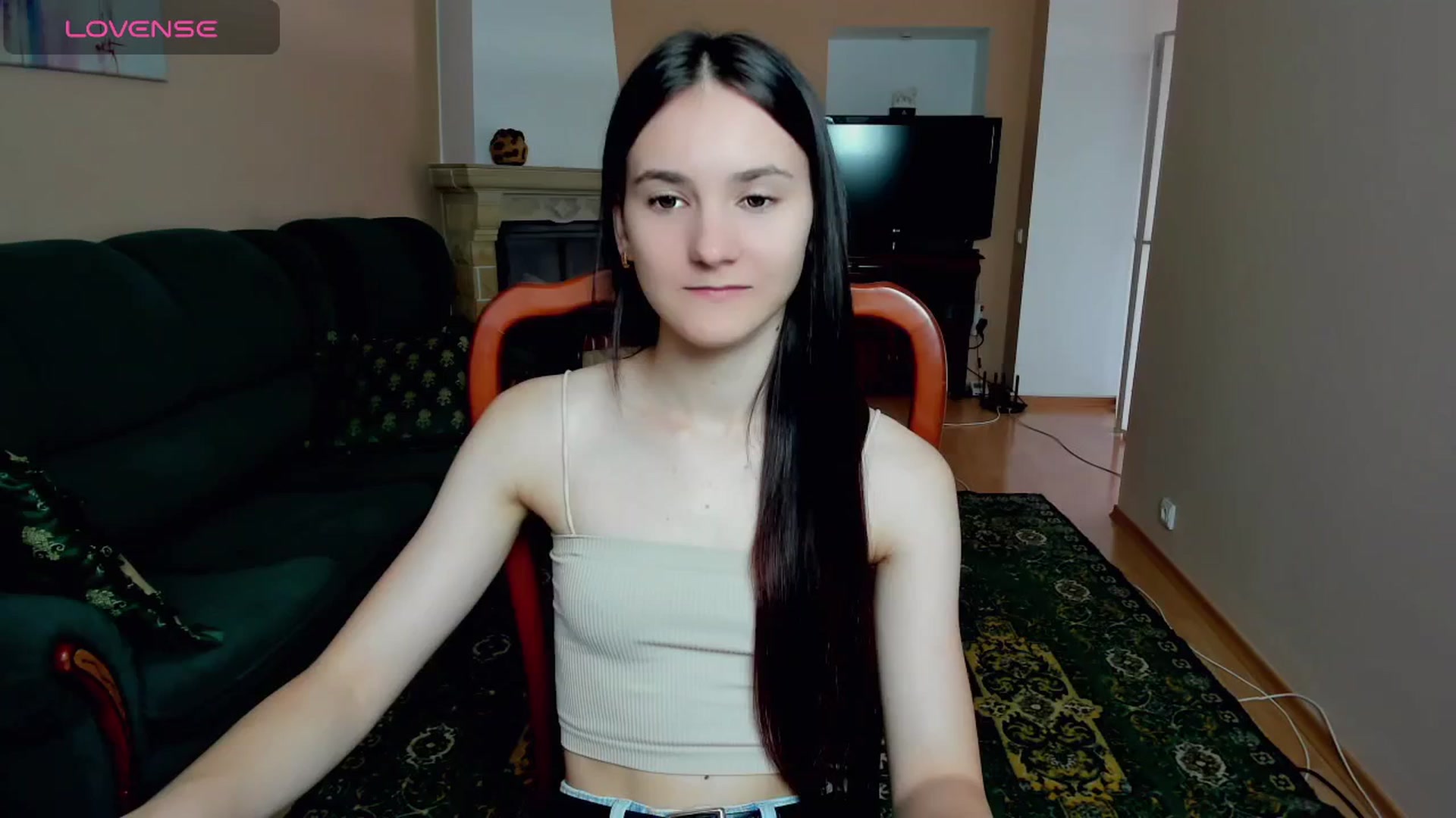 Gallery image thumbnail from Madison_Burke's myfreecams stream on, 06/10/2025, 16:07 image 7 of 20