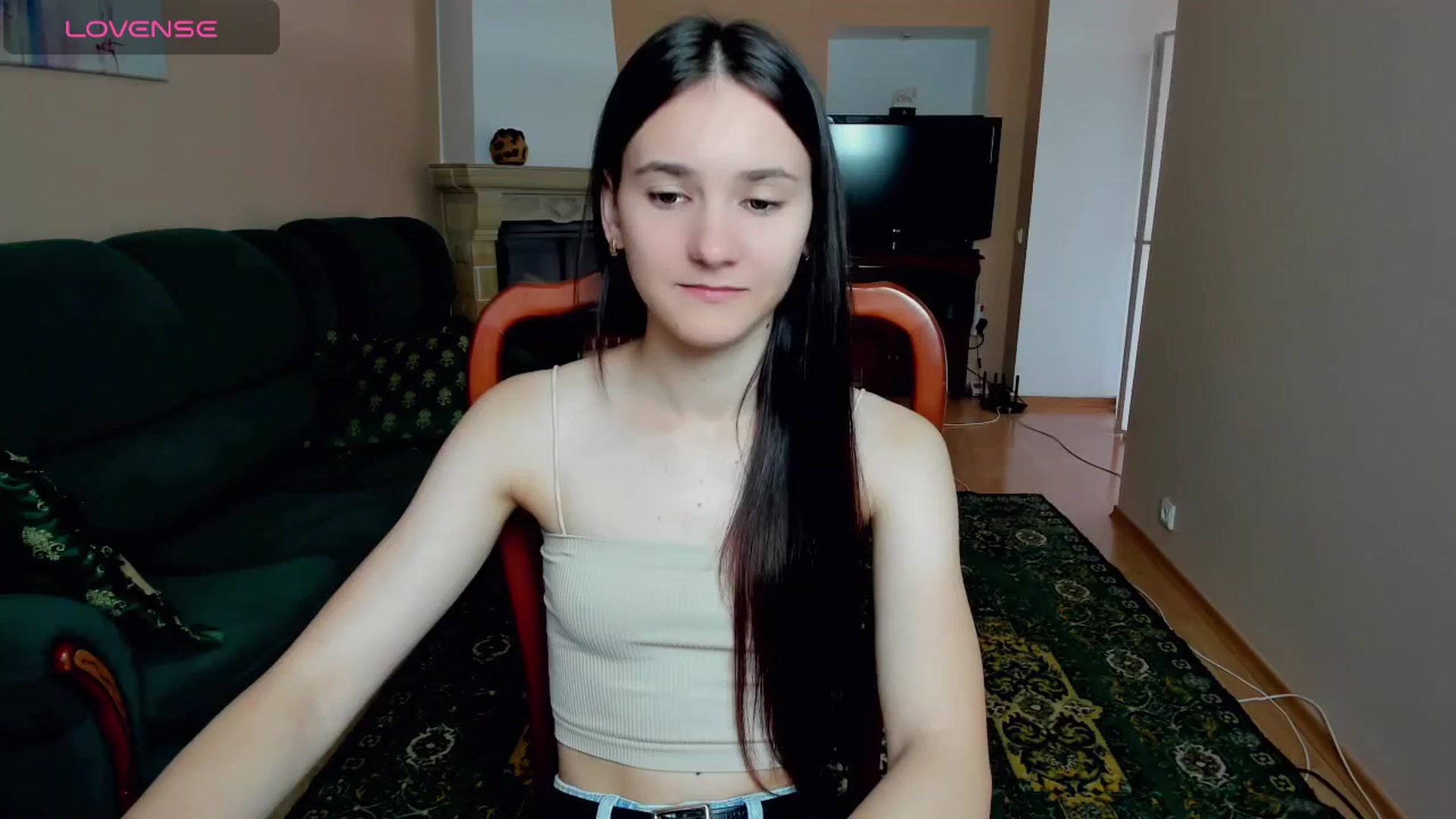 Gallery image thumbnail from Madison_Burke's myfreecams stream on, 06/10/2025, 16:07 image 5 of 20