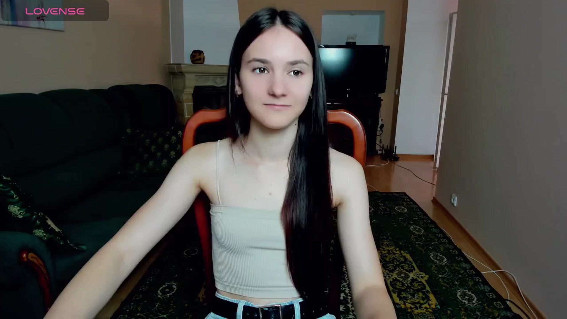 Gallery image thumbnail from Madison_Burke's myfreecams stream on, 06/10/2025, 16:07 image 18 of 20